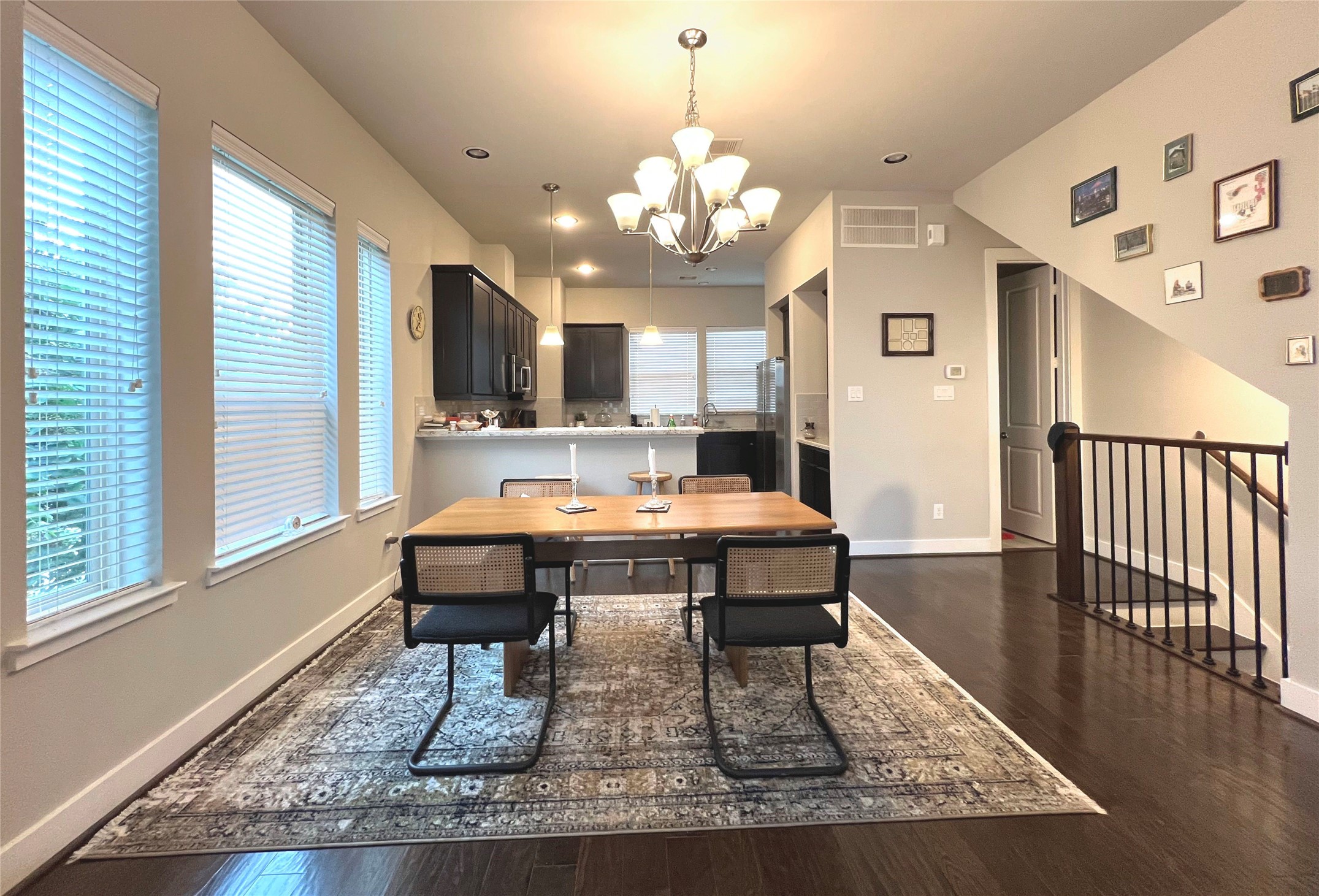 4503 Cornish Street Property Photo 17