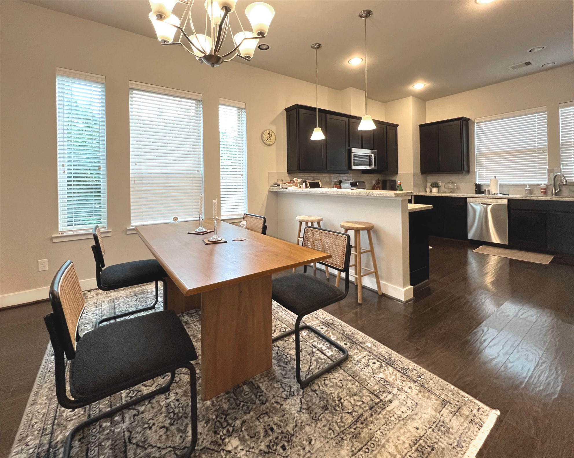 4503 Cornish Street Property Photo 18