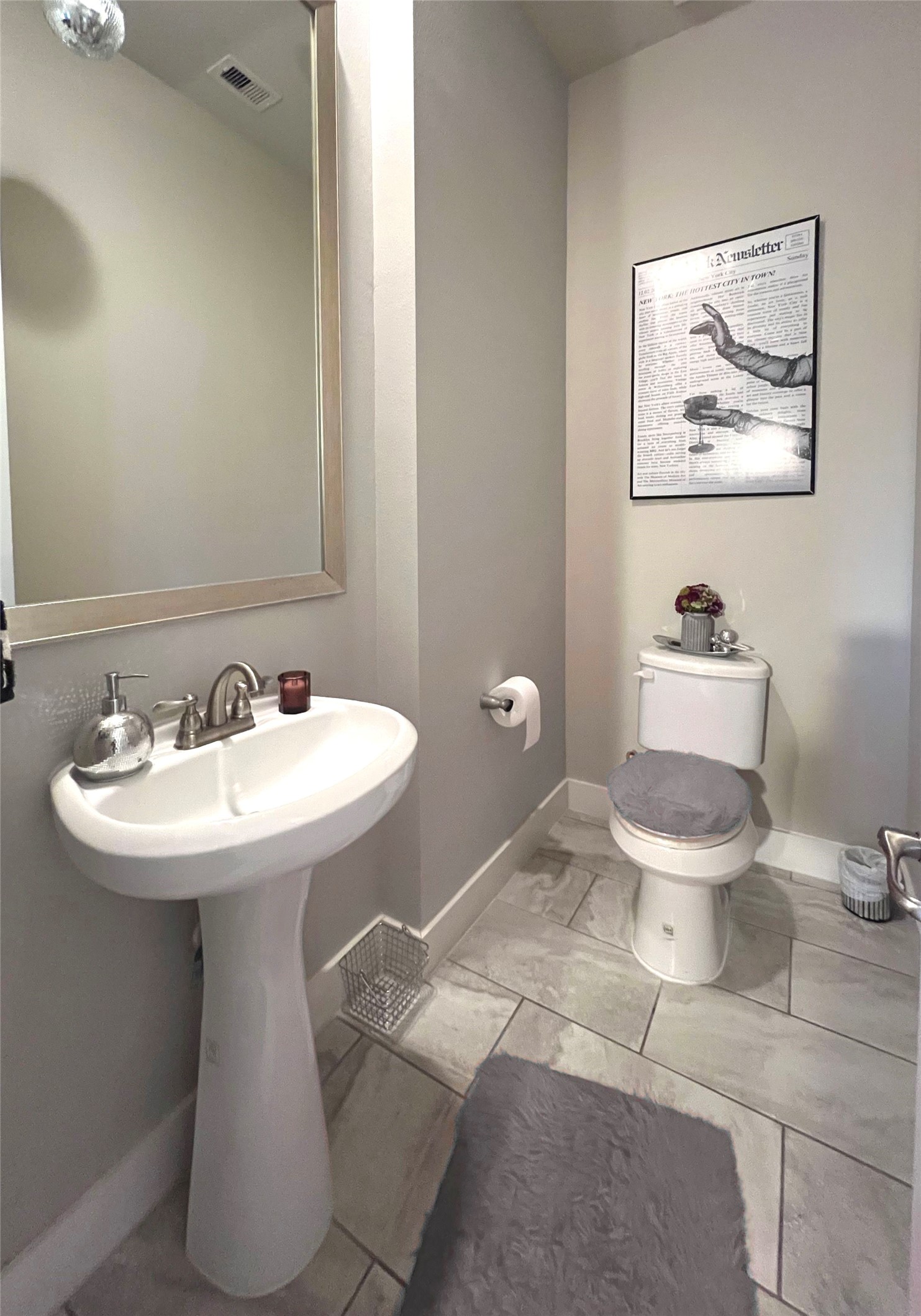 4503 Cornish Street Property Photo 22
