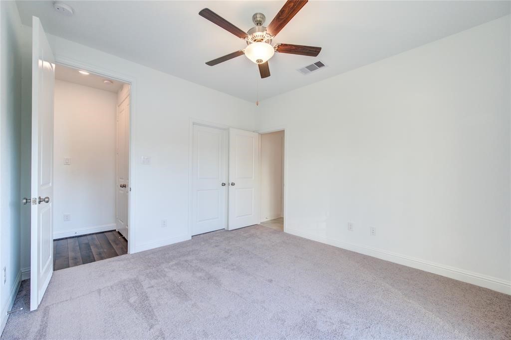 1415 Adell Rose Lane Property Photo 17
