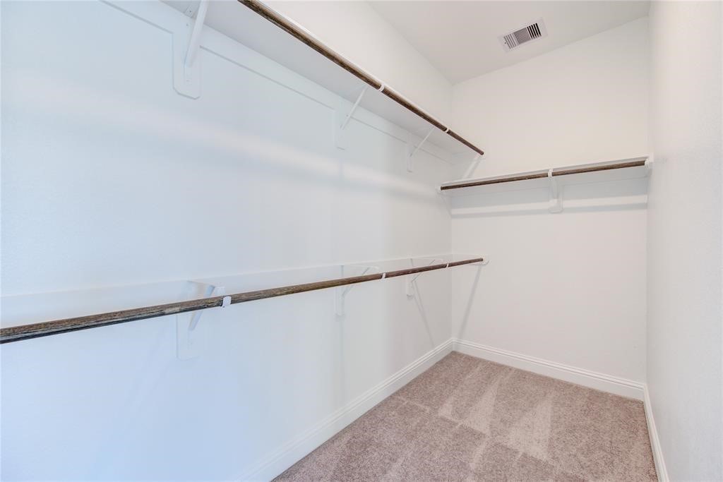 1415 Adell Rose Lane Property Photo 18