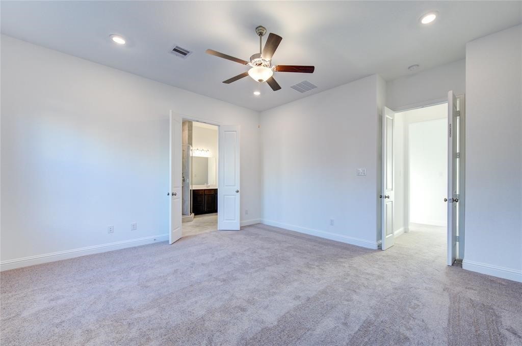 1415 Adell Rose Lane Property Photo 22