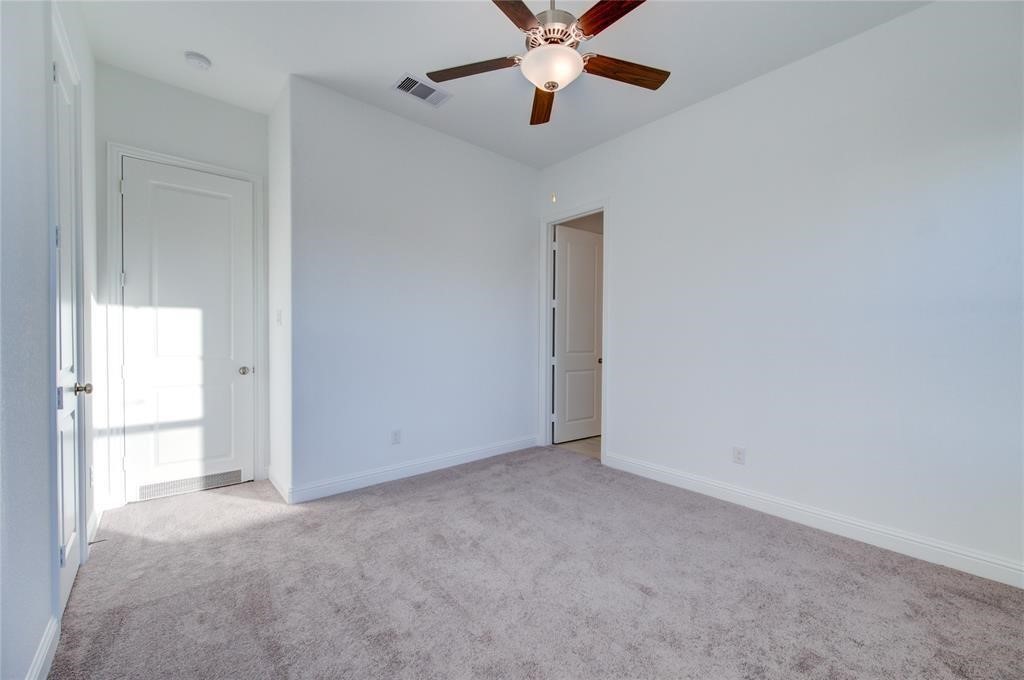 1415 Adell Rose Lane Property Photo 23