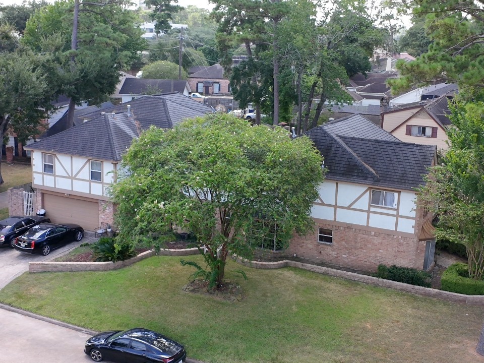 14722 Falling Creek Drive Property Photo 11