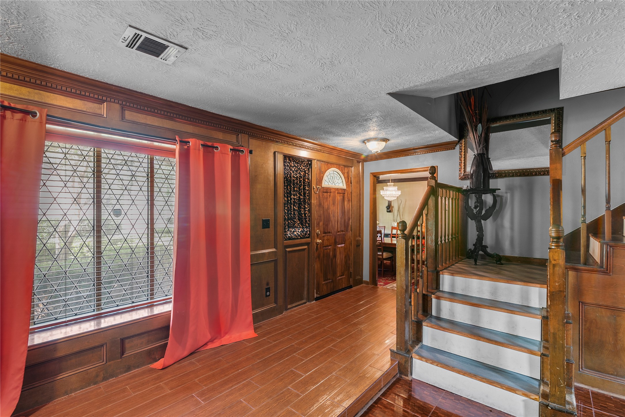 14722 Falling Creek Drive Property Photo 16