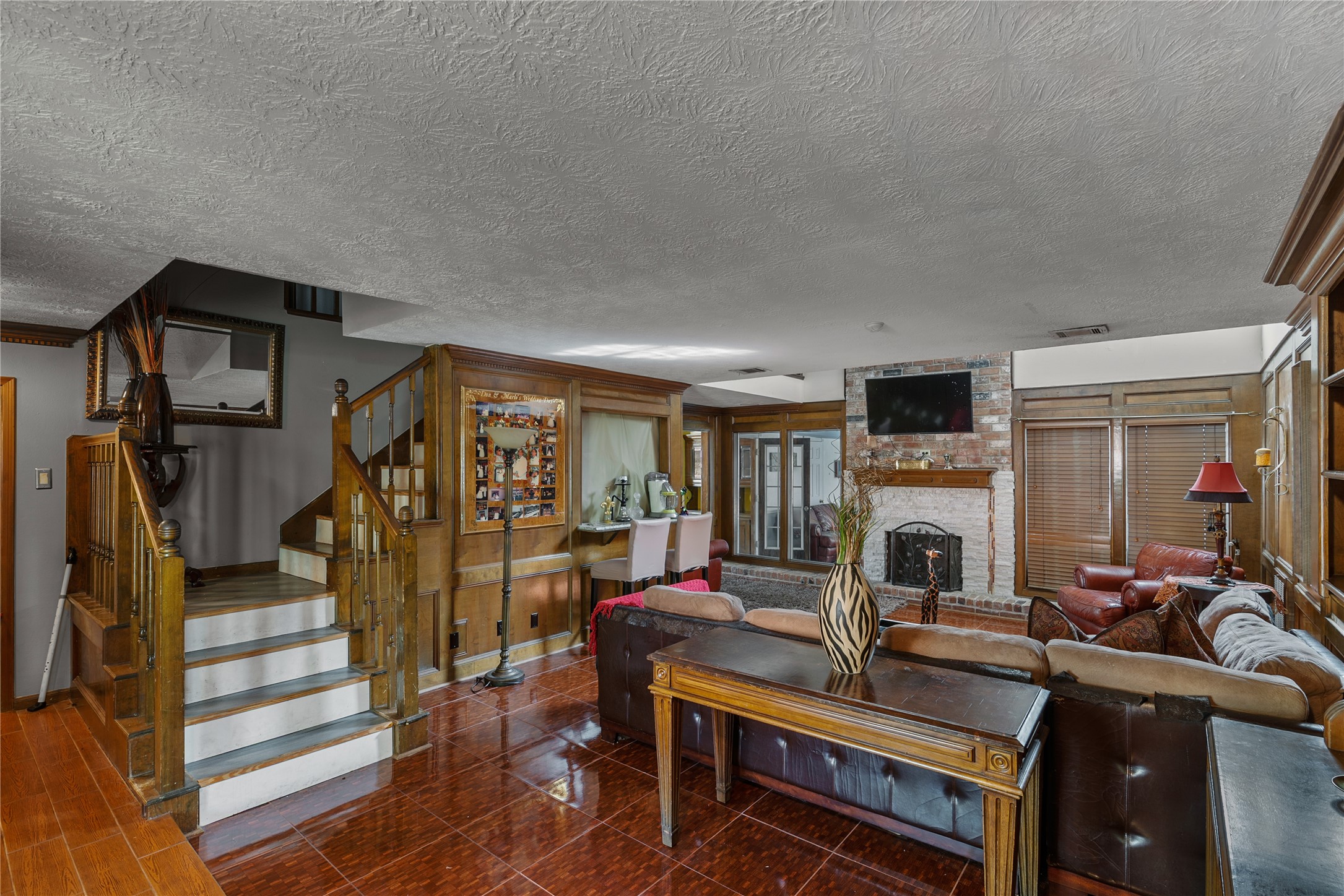 14722 Falling Creek Drive Property Photo 17