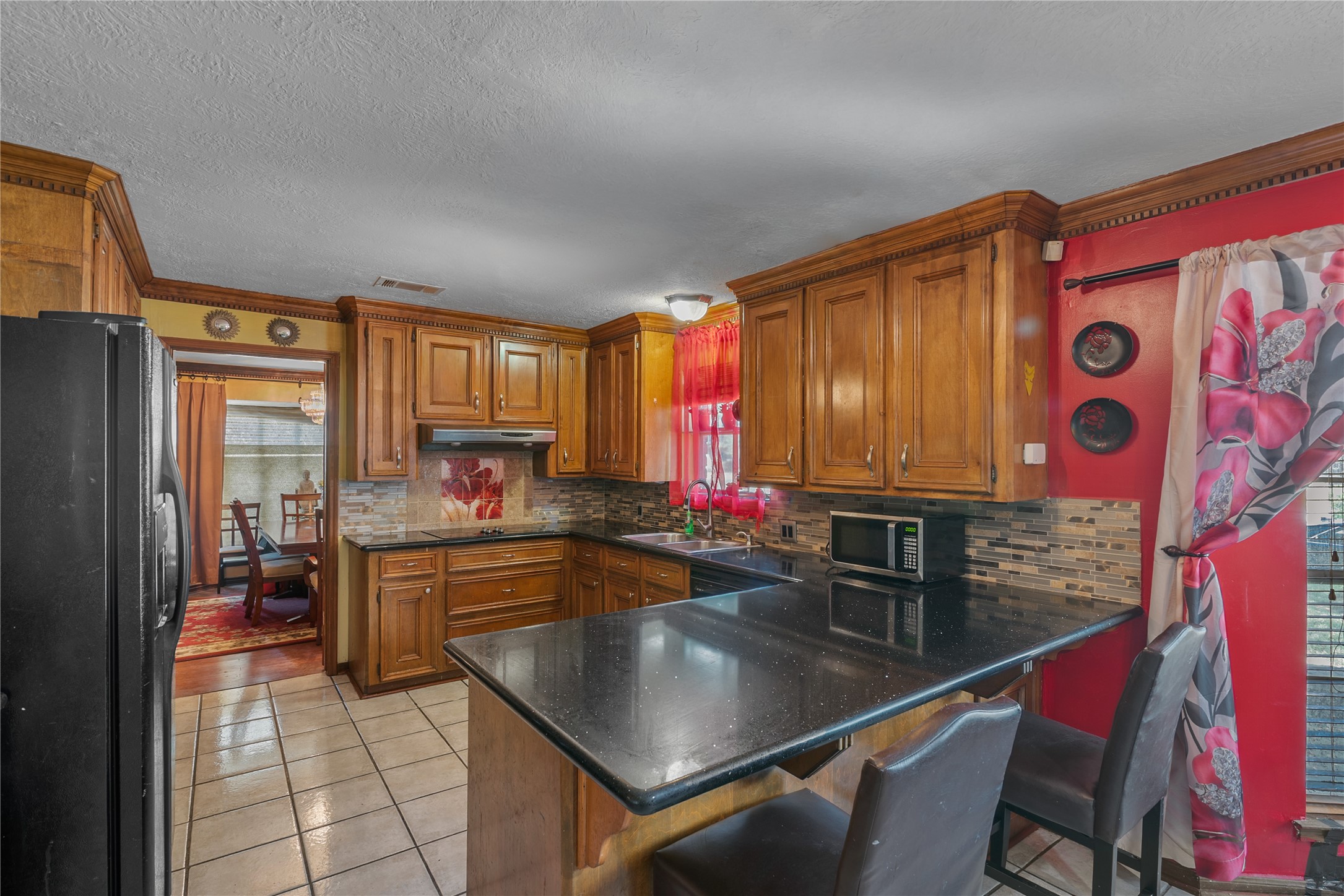 14722 Falling Creek Drive Property Photo 18
