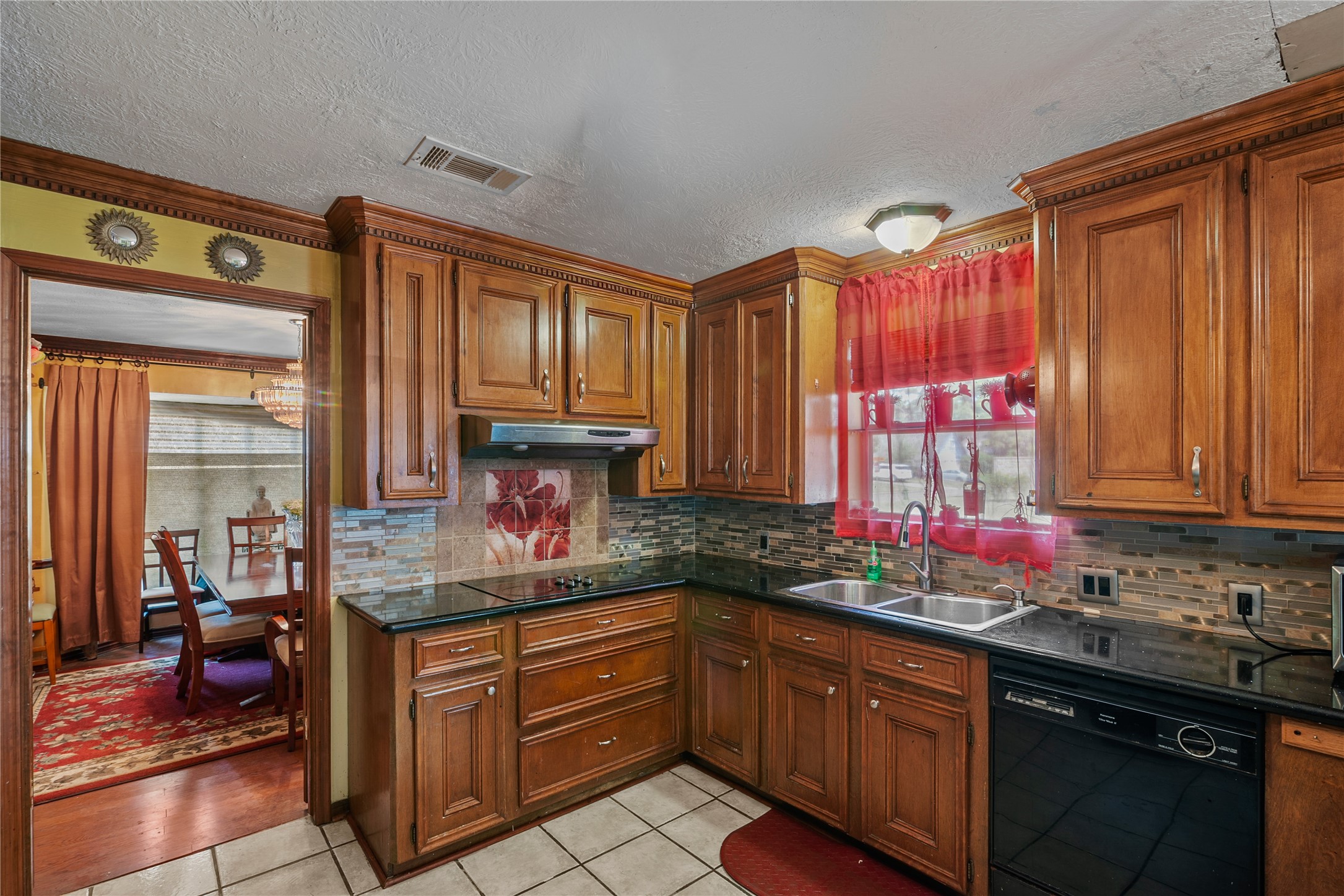 14722 Falling Creek Drive Property Photo 19