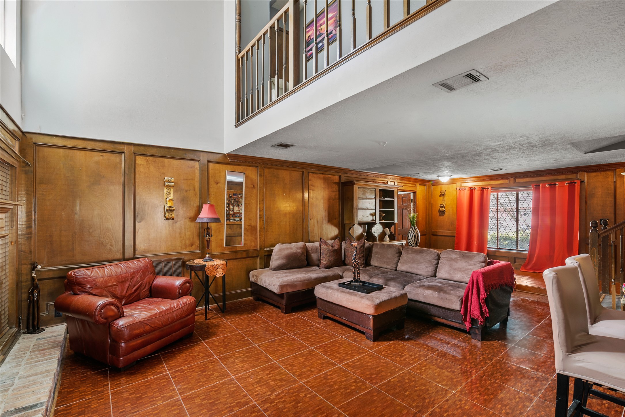 14722 Falling Creek Drive Property Photo 20