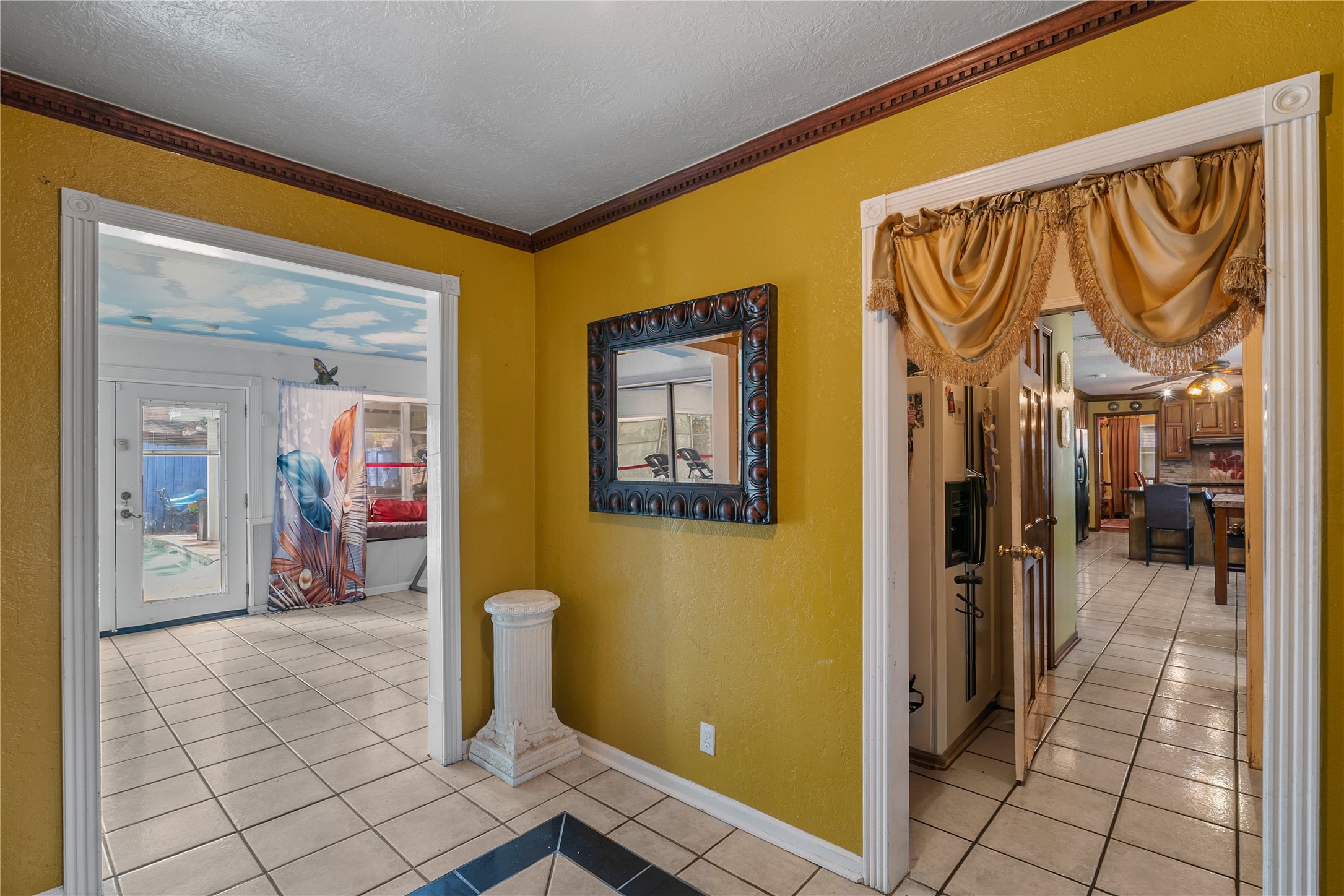 14722 Falling Creek Drive Property Photo 25