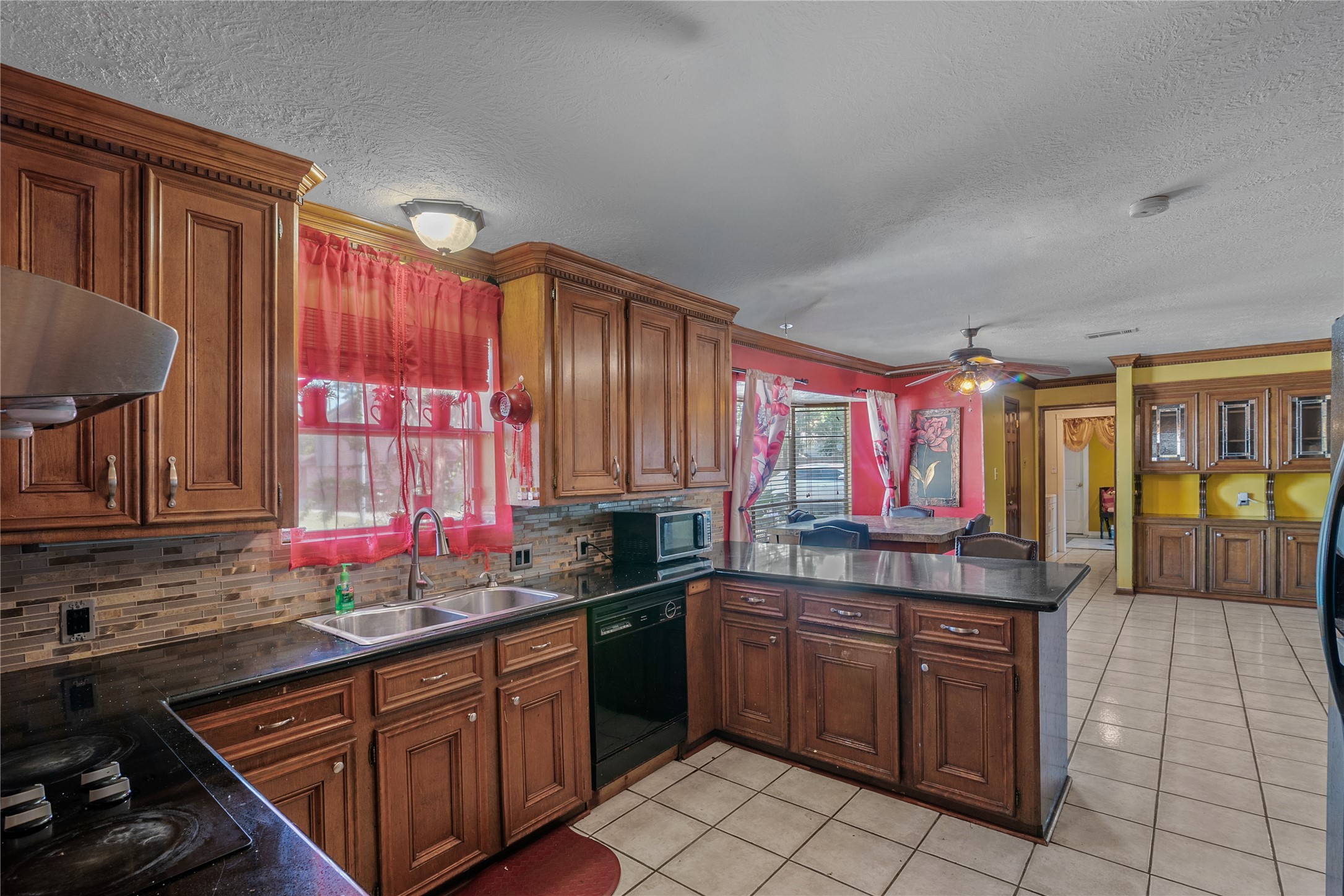 14722 Falling Creek Drive Property Photo 26
