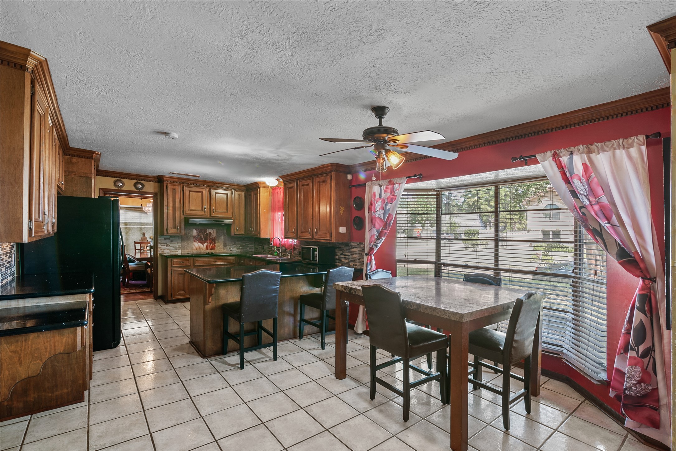 14722 Falling Creek Drive Property Photo 27