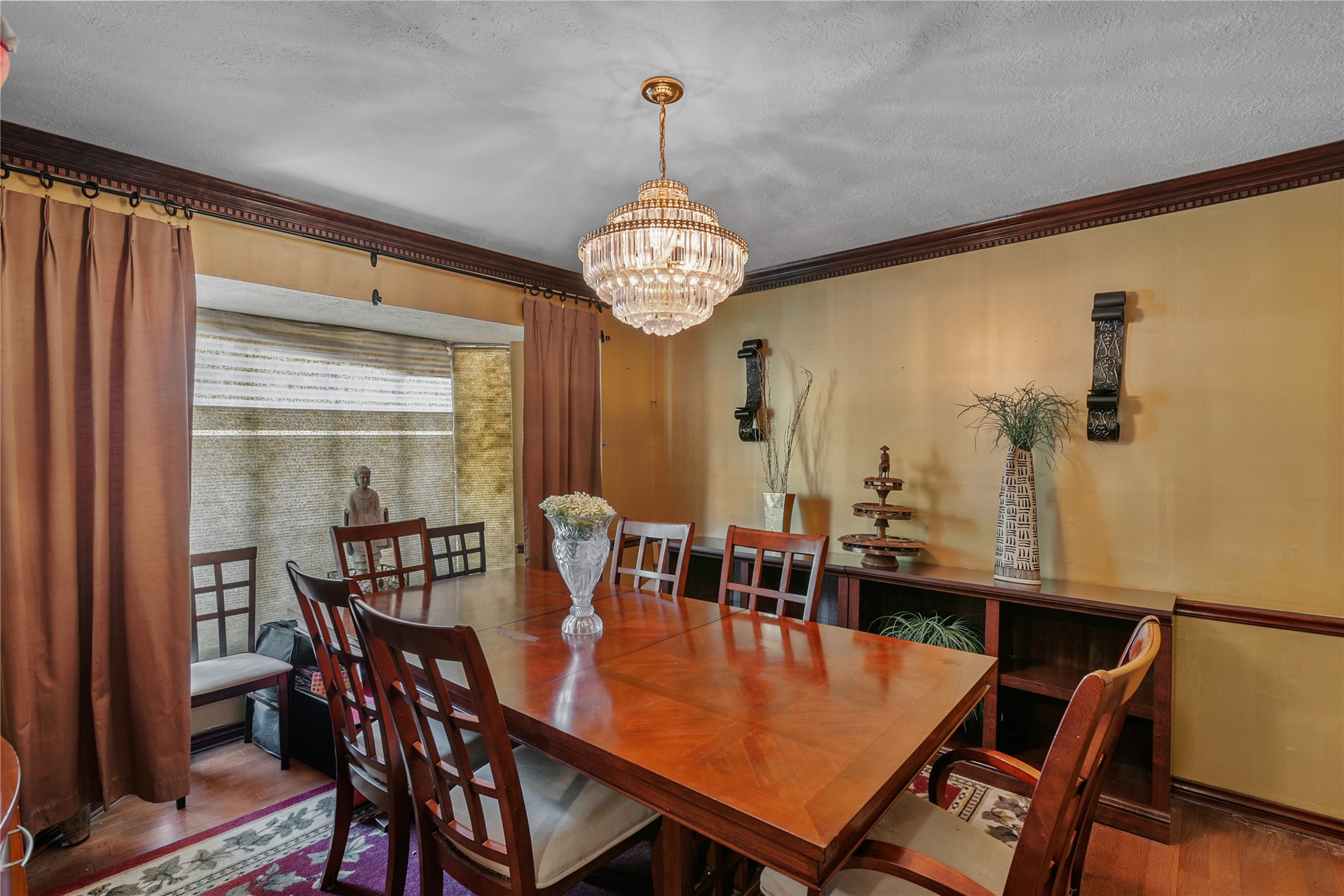14722 Falling Creek Drive Property Photo 28