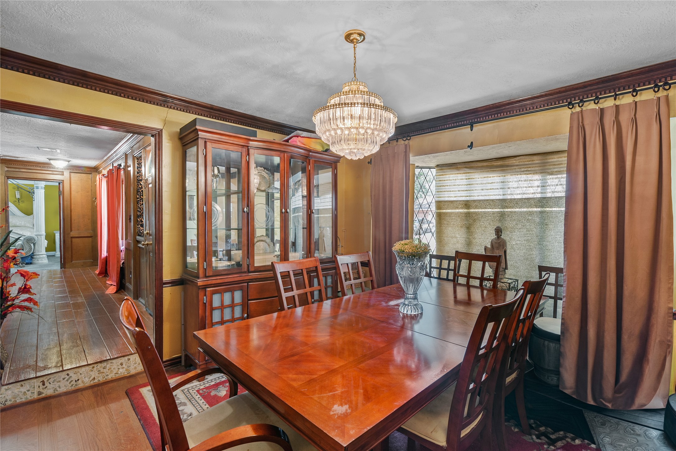 14722 Falling Creek Drive Property Photo 29