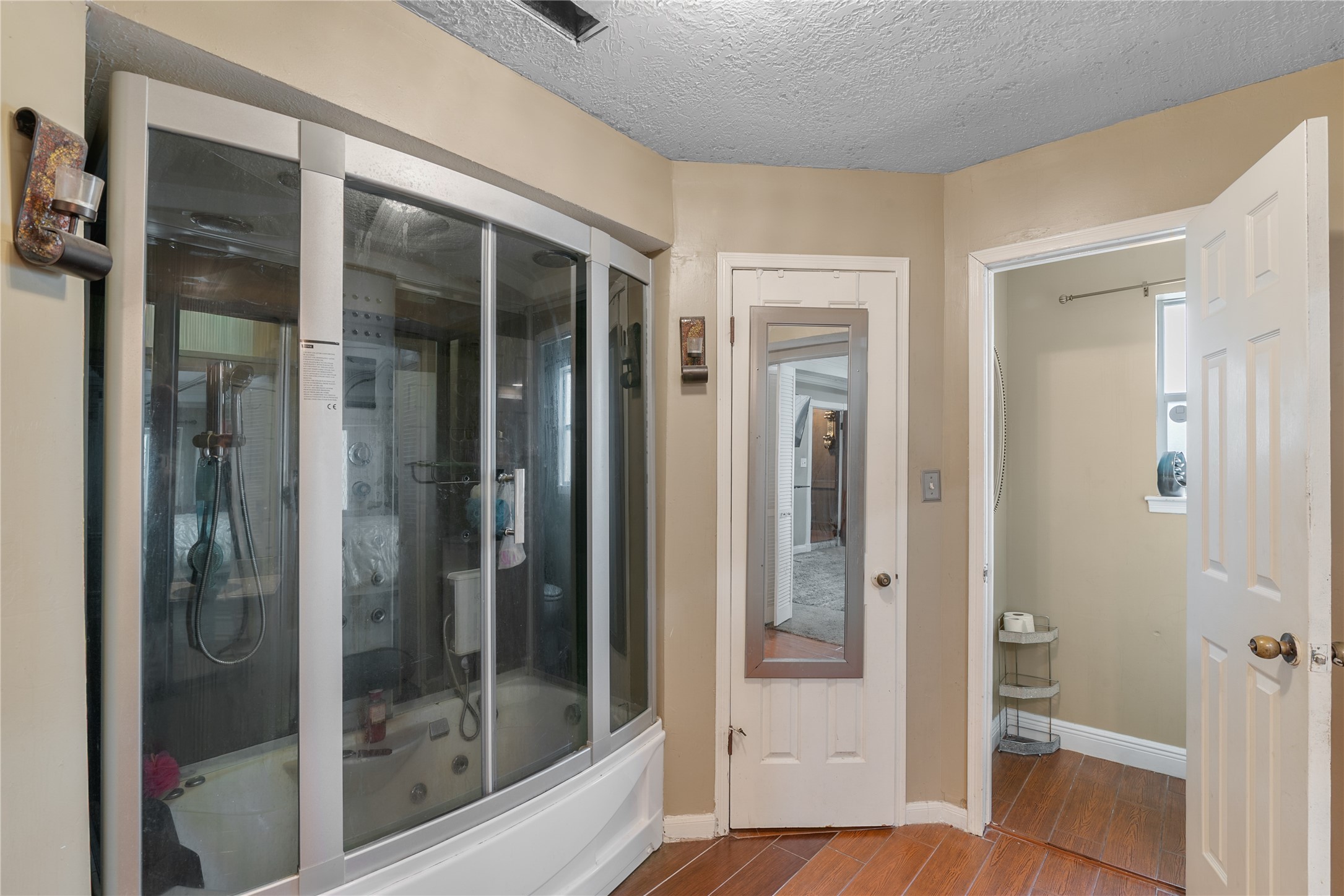 14722 Falling Creek Drive Property Photo 31