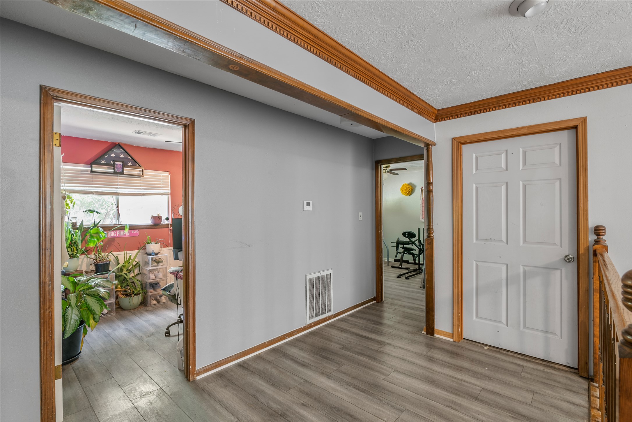 14722 Falling Creek Drive Property Photo 34