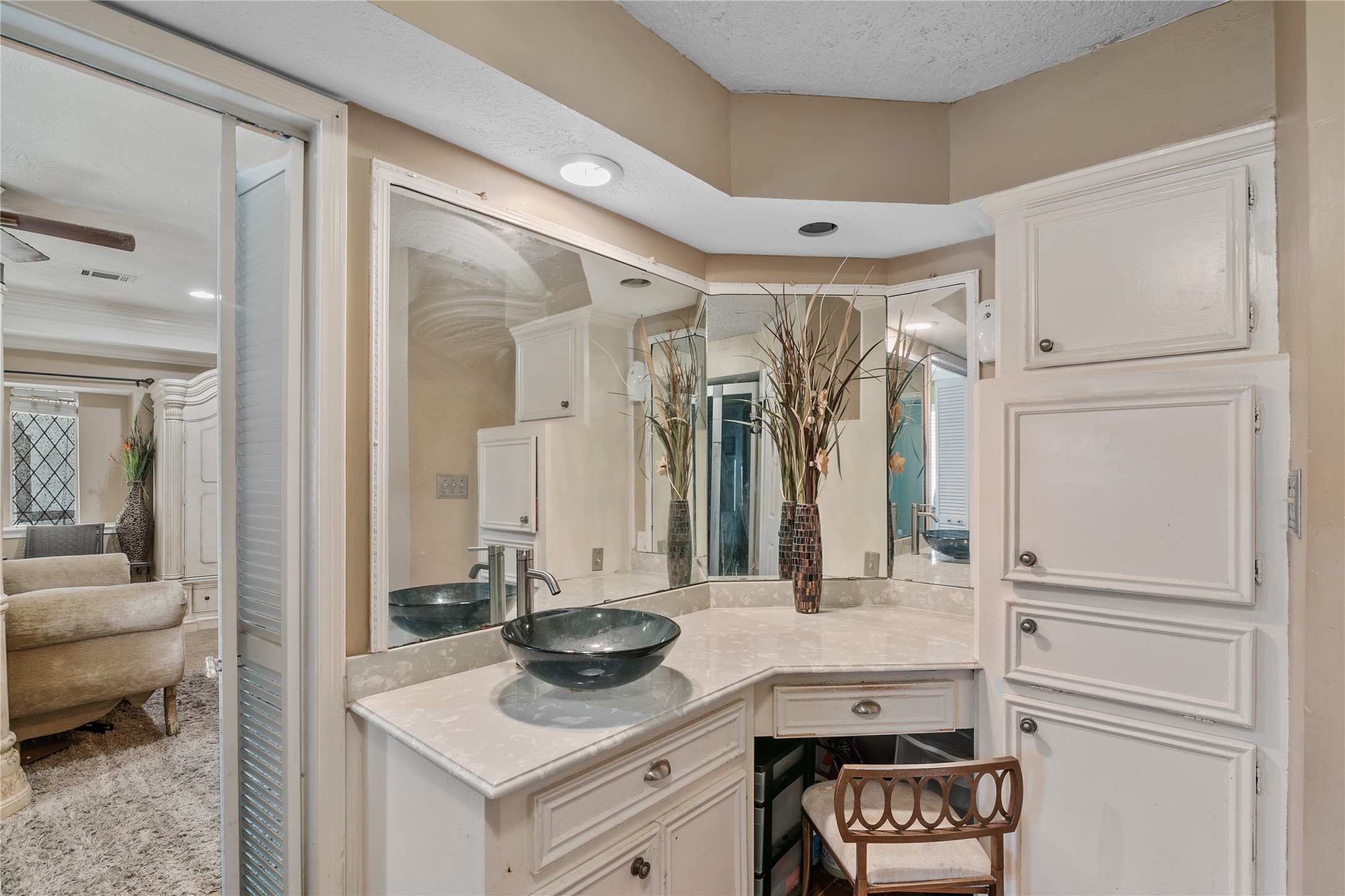 14722 Falling Creek Drive Property Photo 39