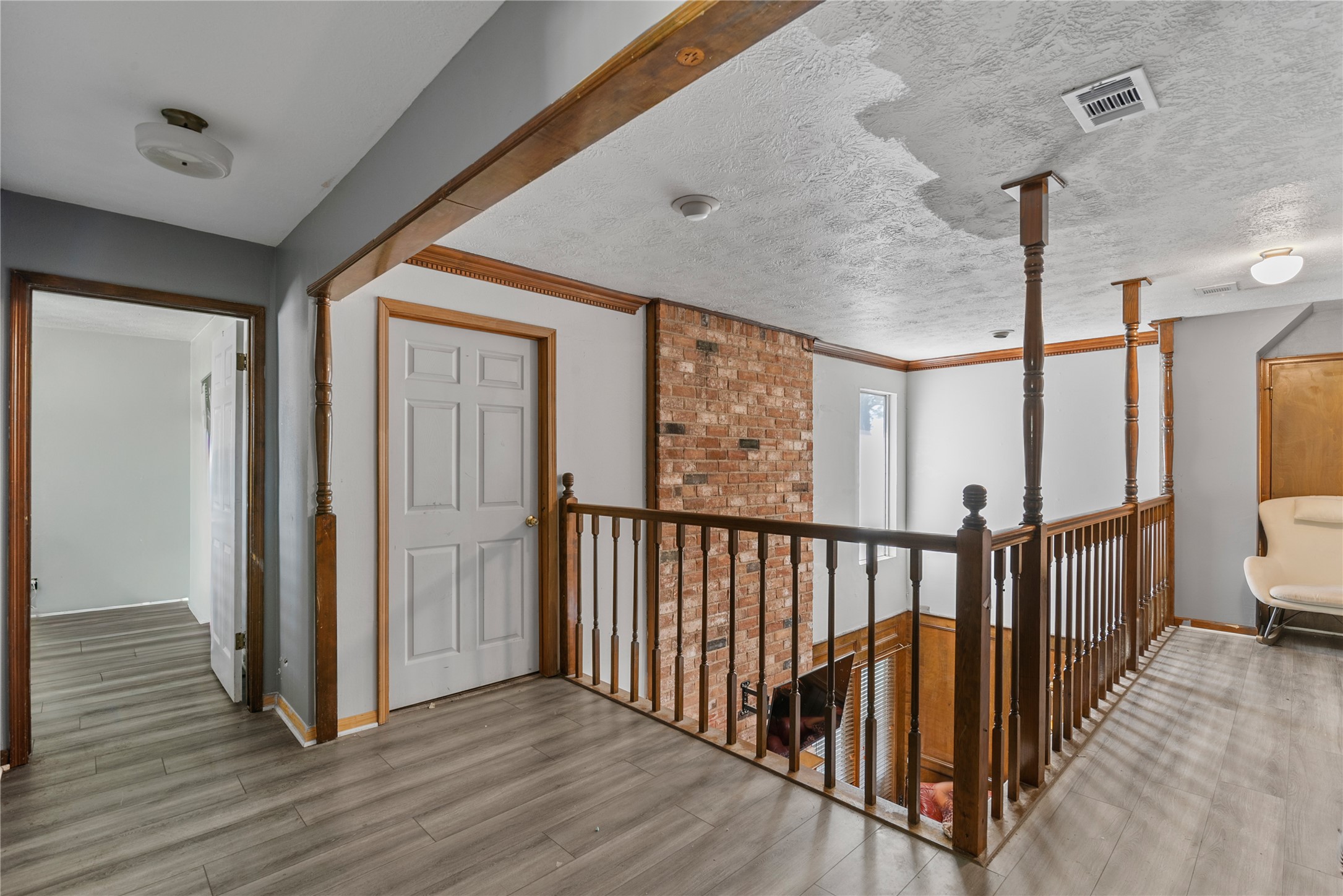 14722 Falling Creek Drive Property Photo 41
