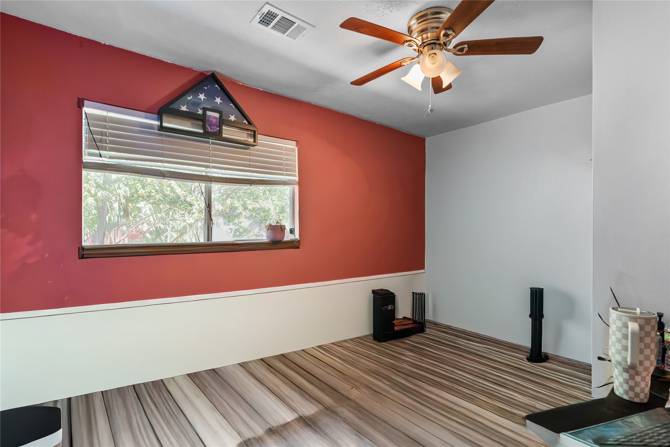 14722 Falling Creek Drive Property Photo 43
