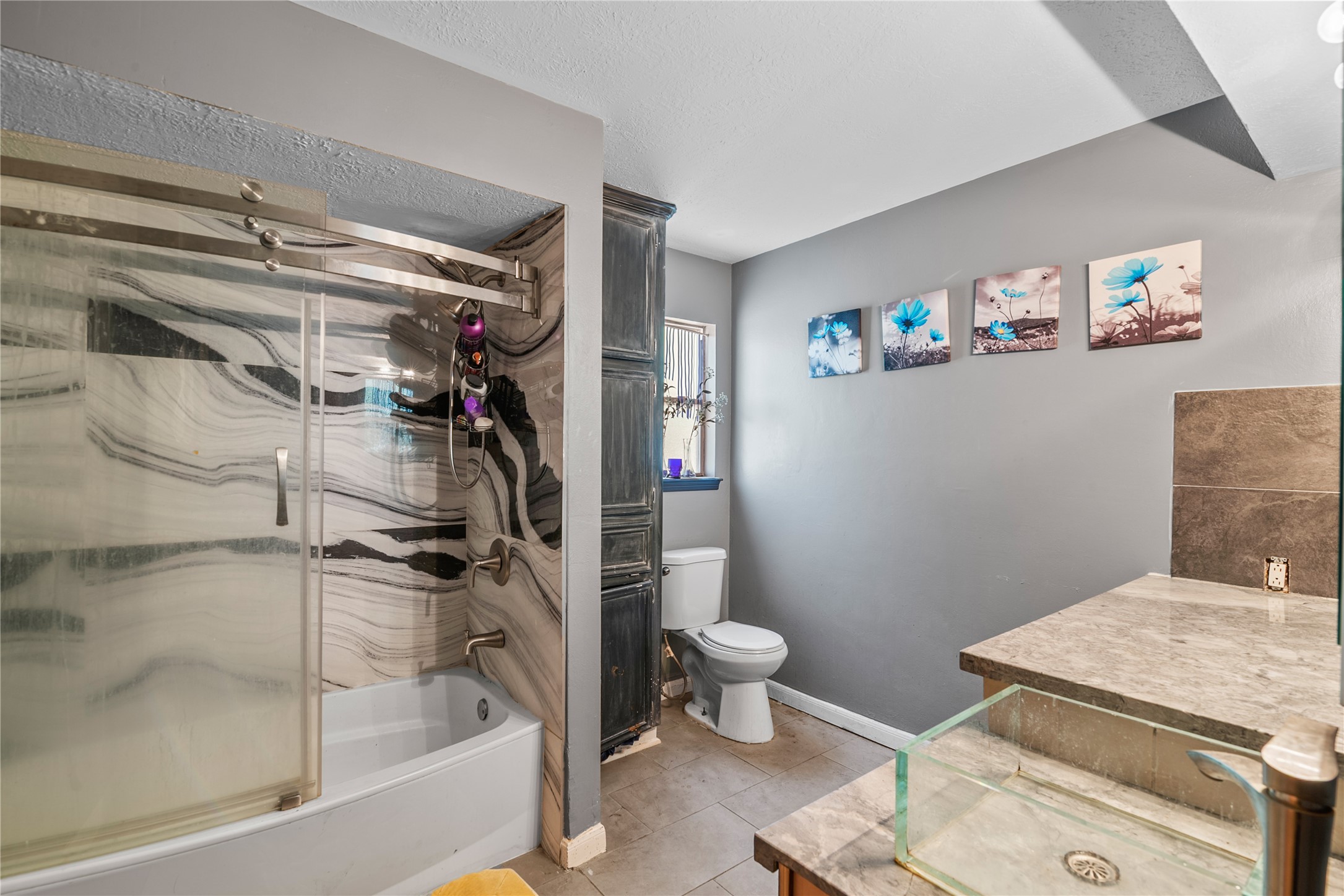 14722 Falling Creek Drive Property Photo 44