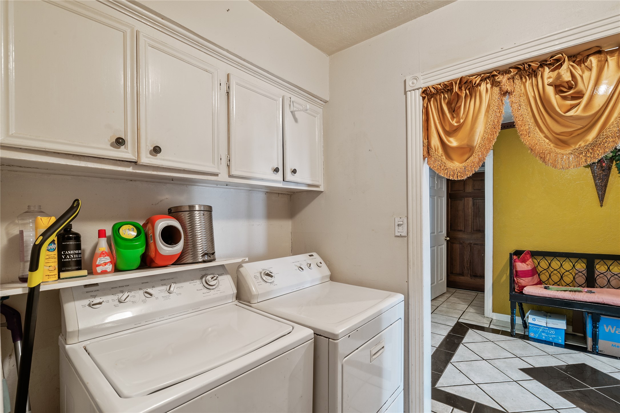14722 Falling Creek Drive Property Photo 45