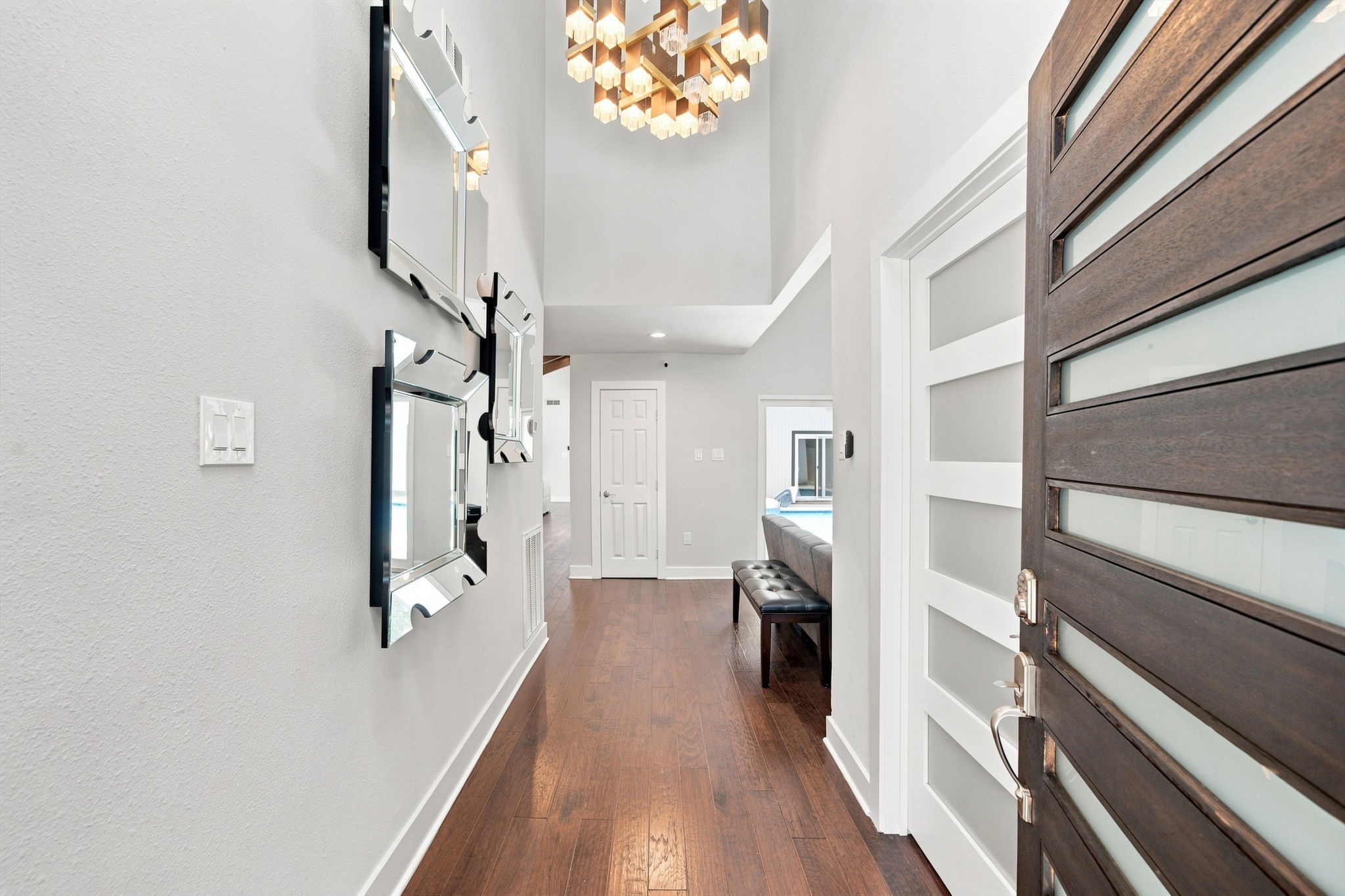 8849 Larston Street Property Photo 3