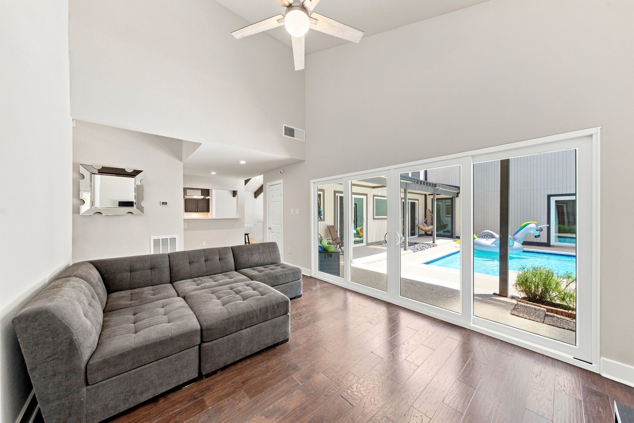 8849 Larston Street Property Photo 4