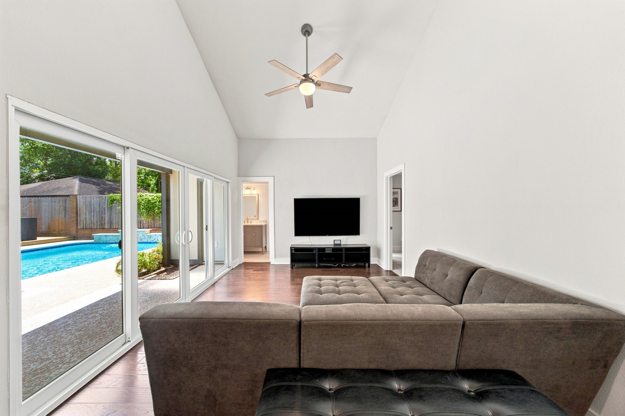 8849 Larston Street Property Photo 5
