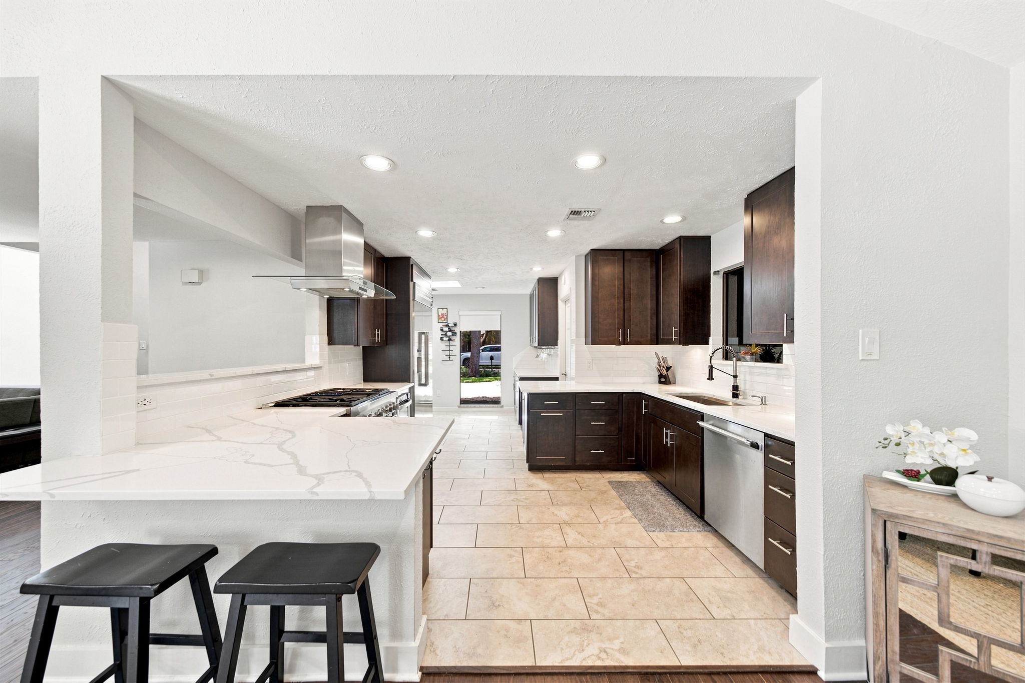 8849 Larston Street Property Photo 8