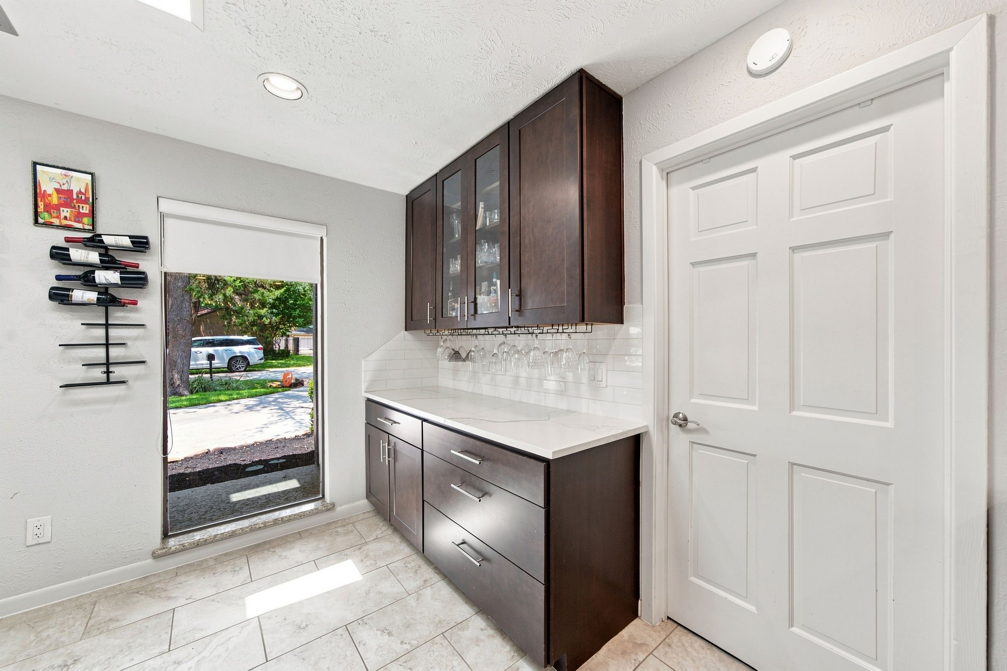 8849 Larston Street Property Photo 11