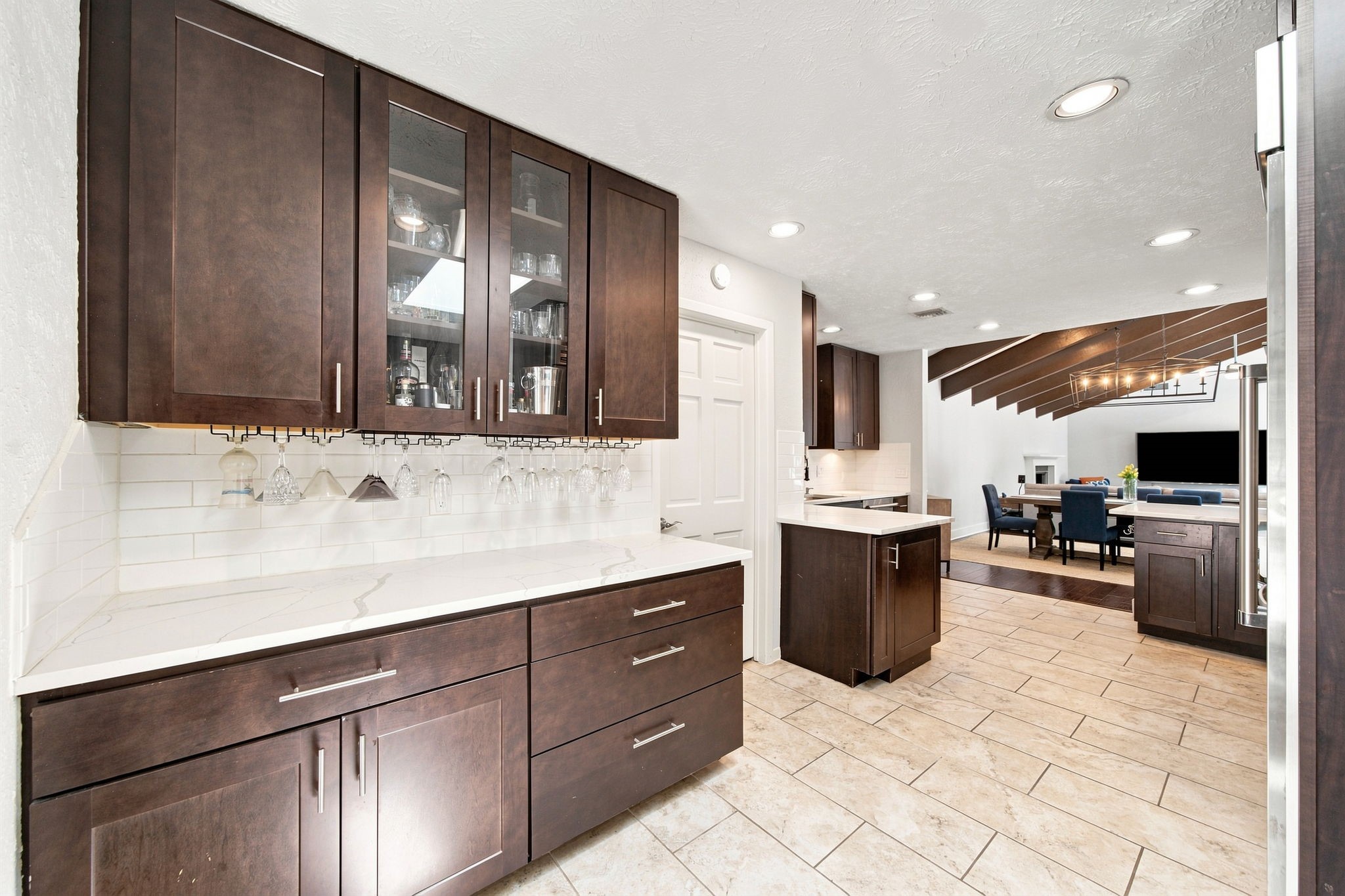 8849 Larston Street Property Photo 12