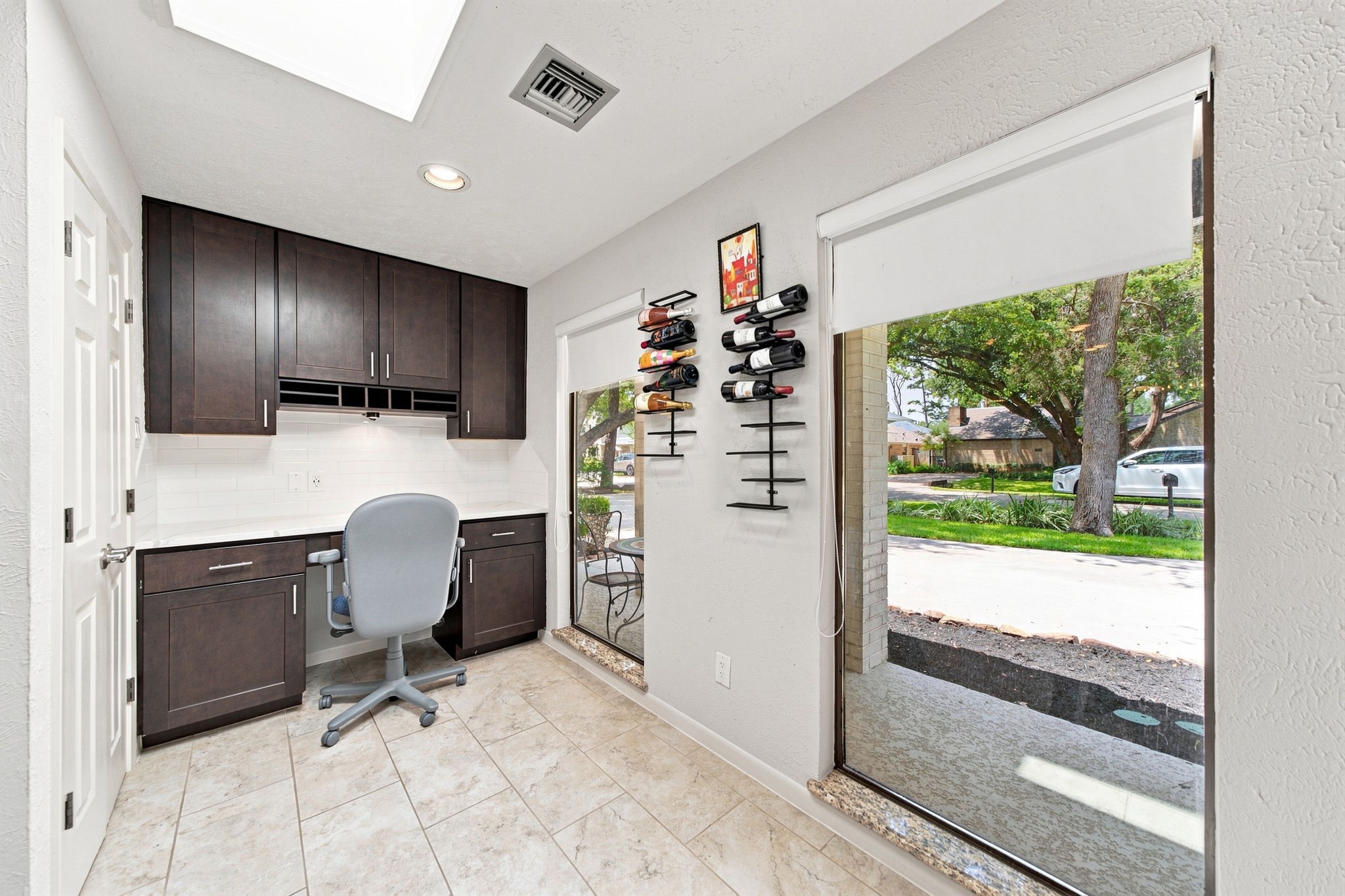 8849 Larston Street Property Photo 13