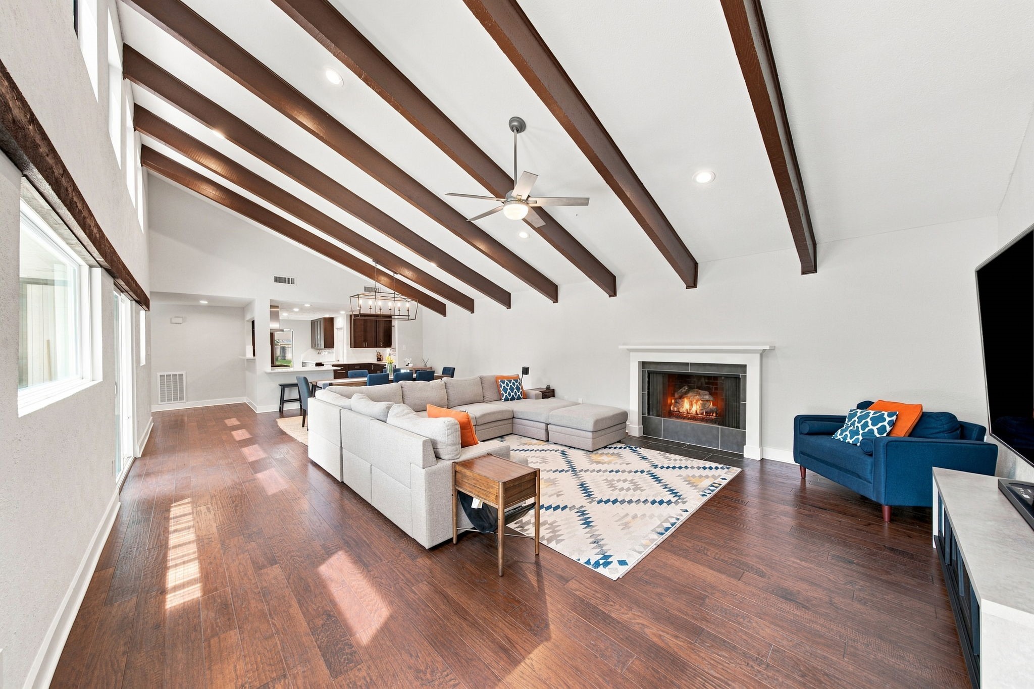 8849 Larston Street Property Photo 17