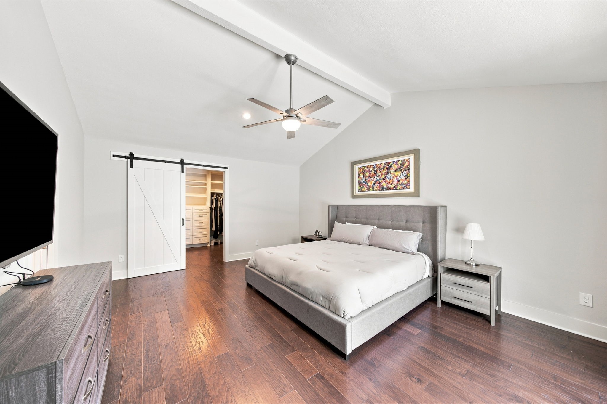 8849 Larston Street Property Photo 19