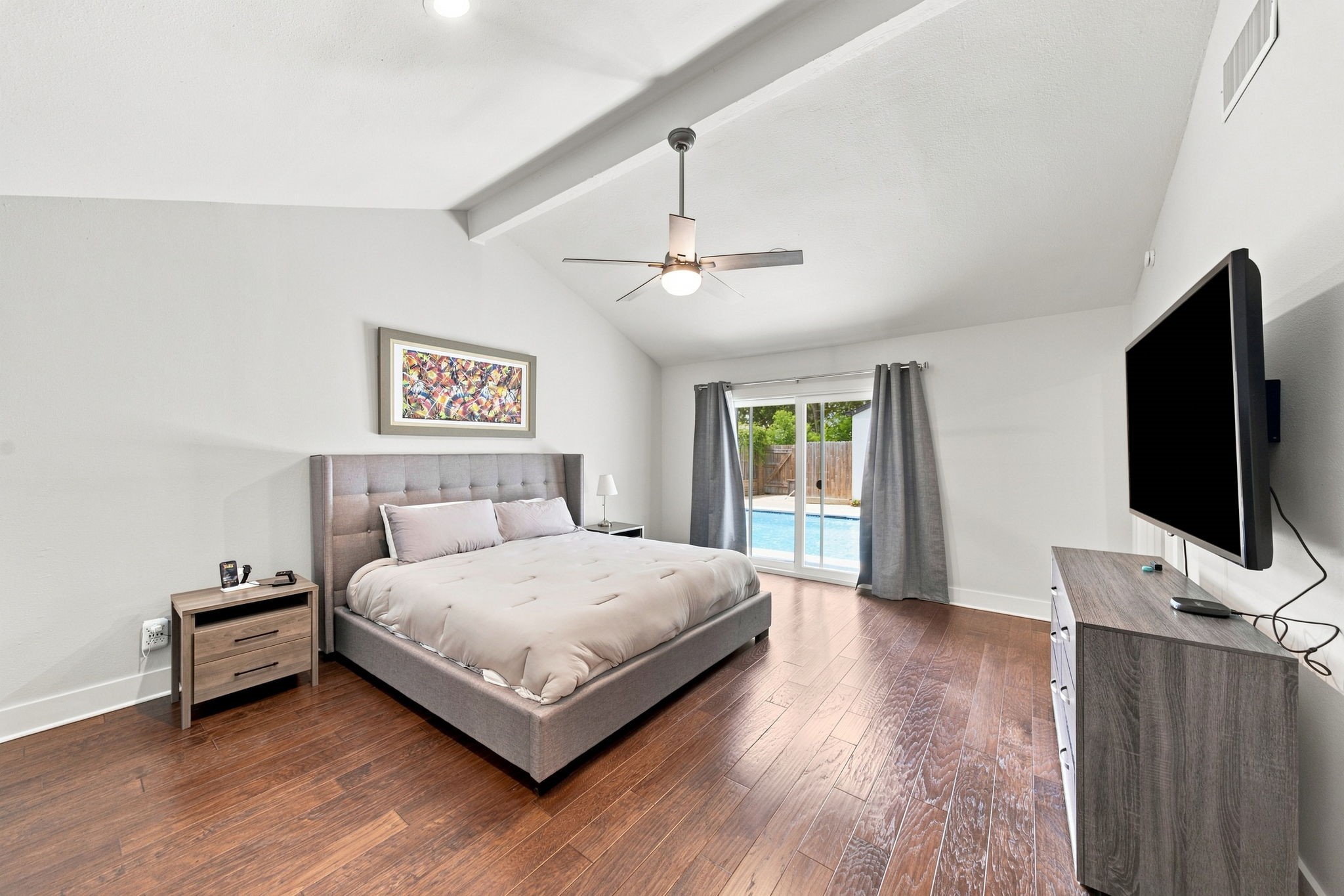 8849 Larston Street Property Photo 20
