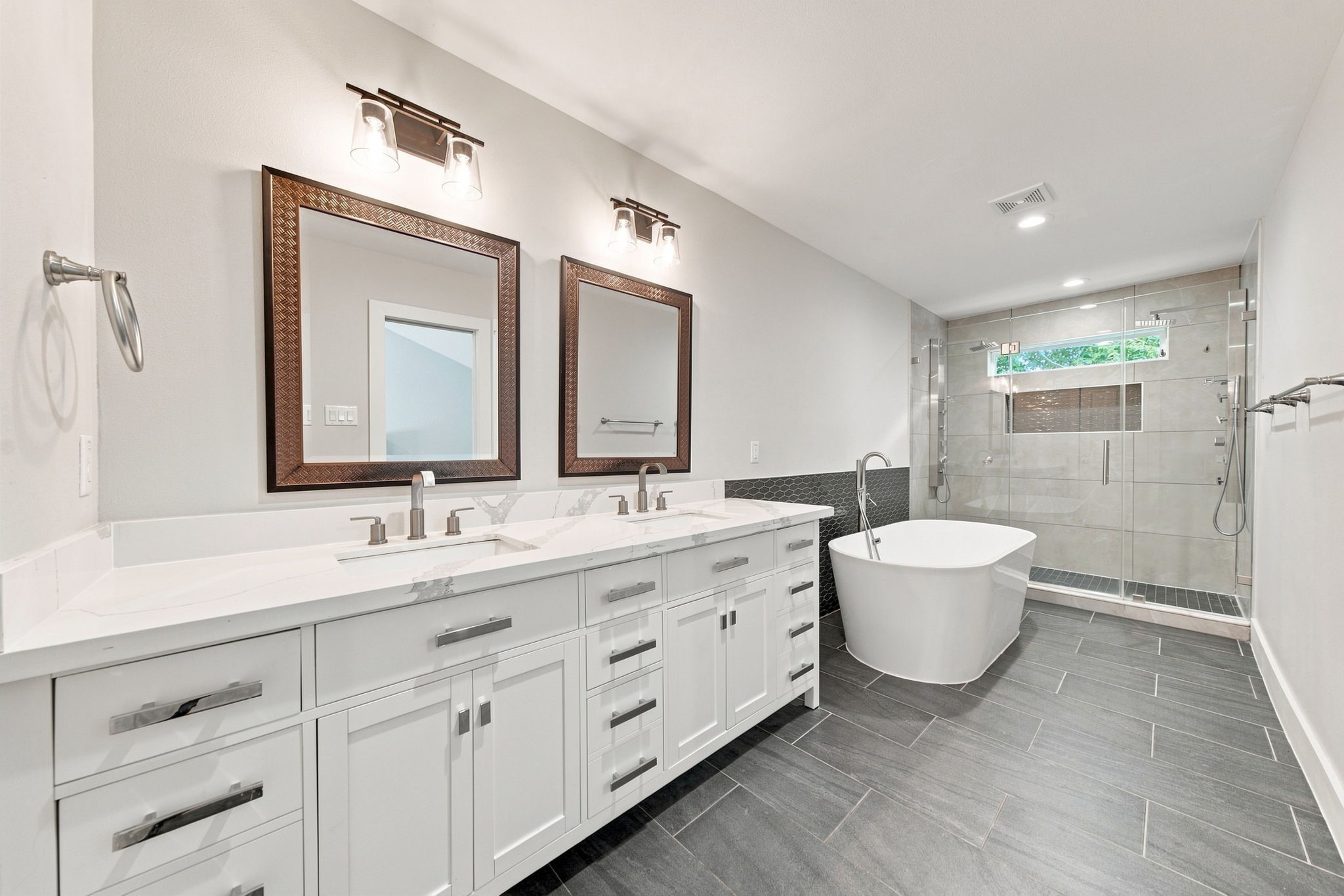 8849 Larston Street Property Photo 23