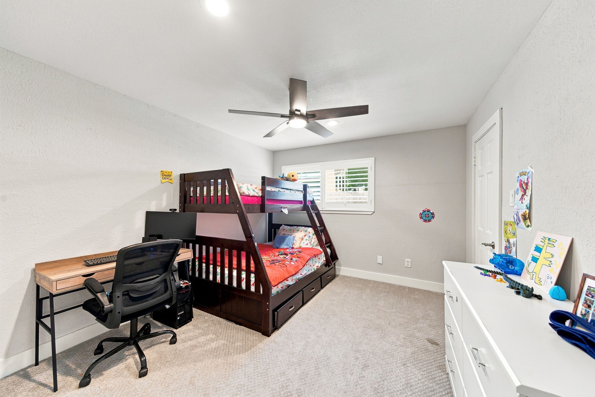 8849 Larston Street Property Photo 25