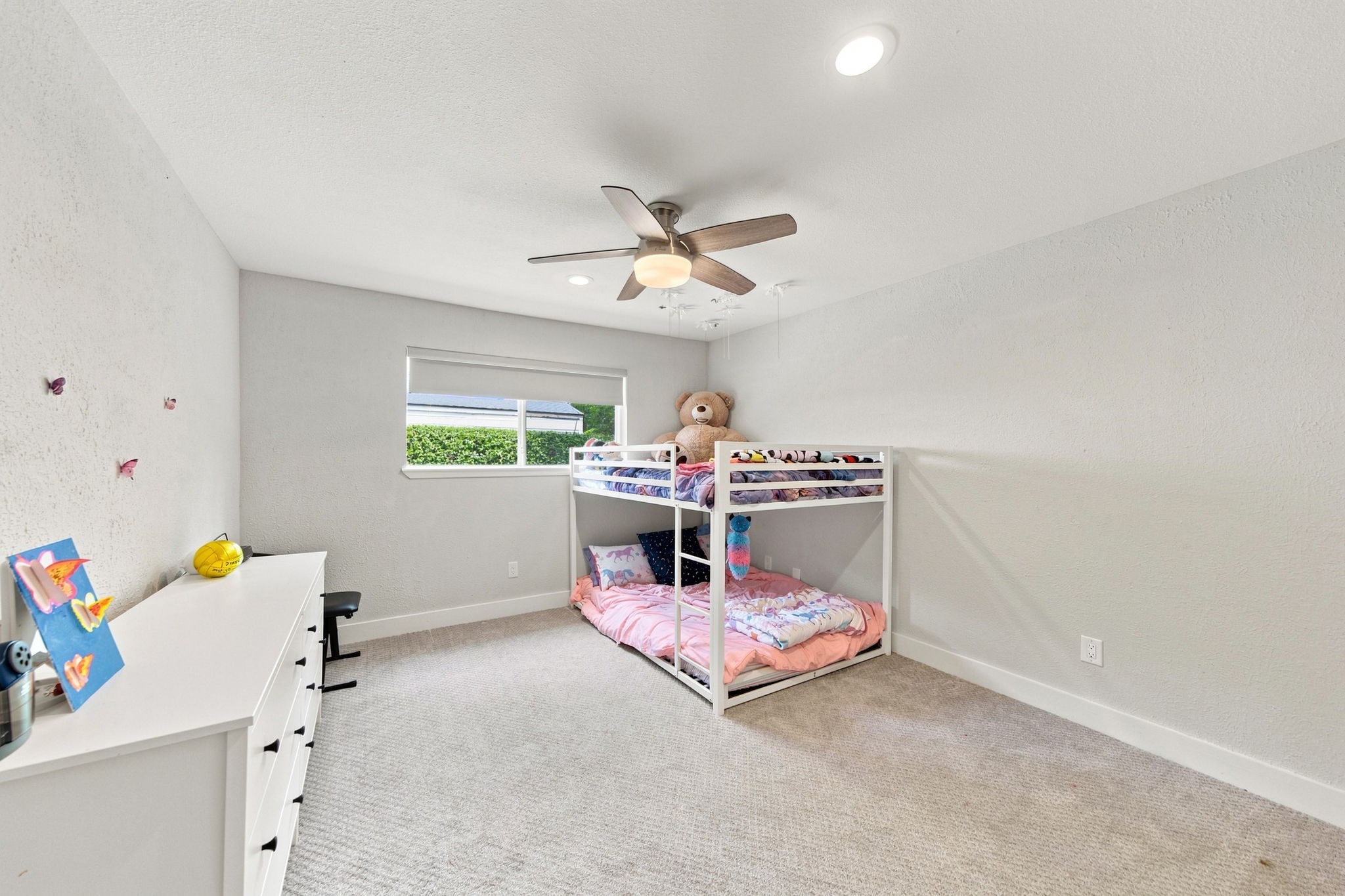 8849 Larston Street Property Photo 26