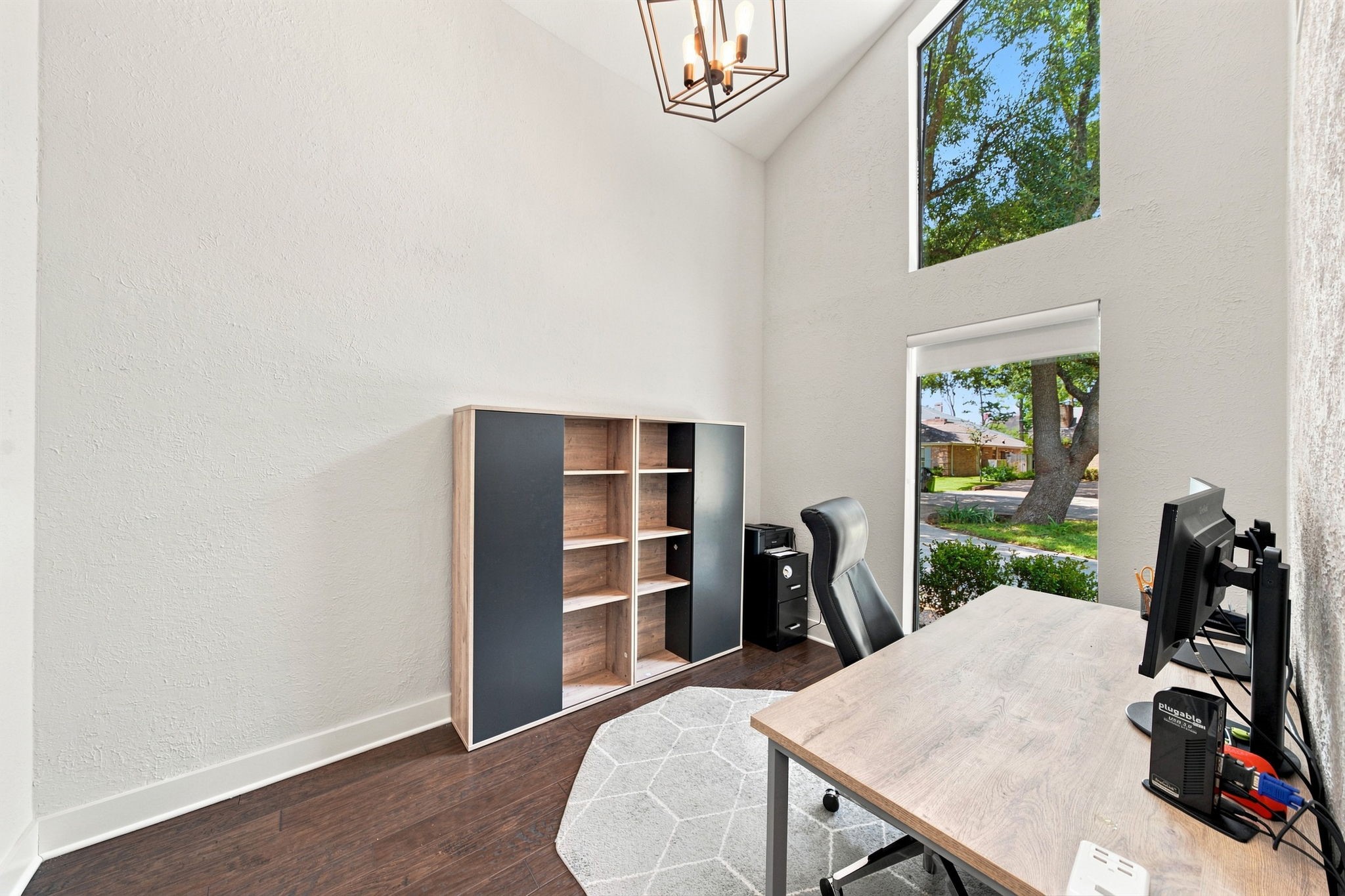 8849 Larston Street Property Photo 29