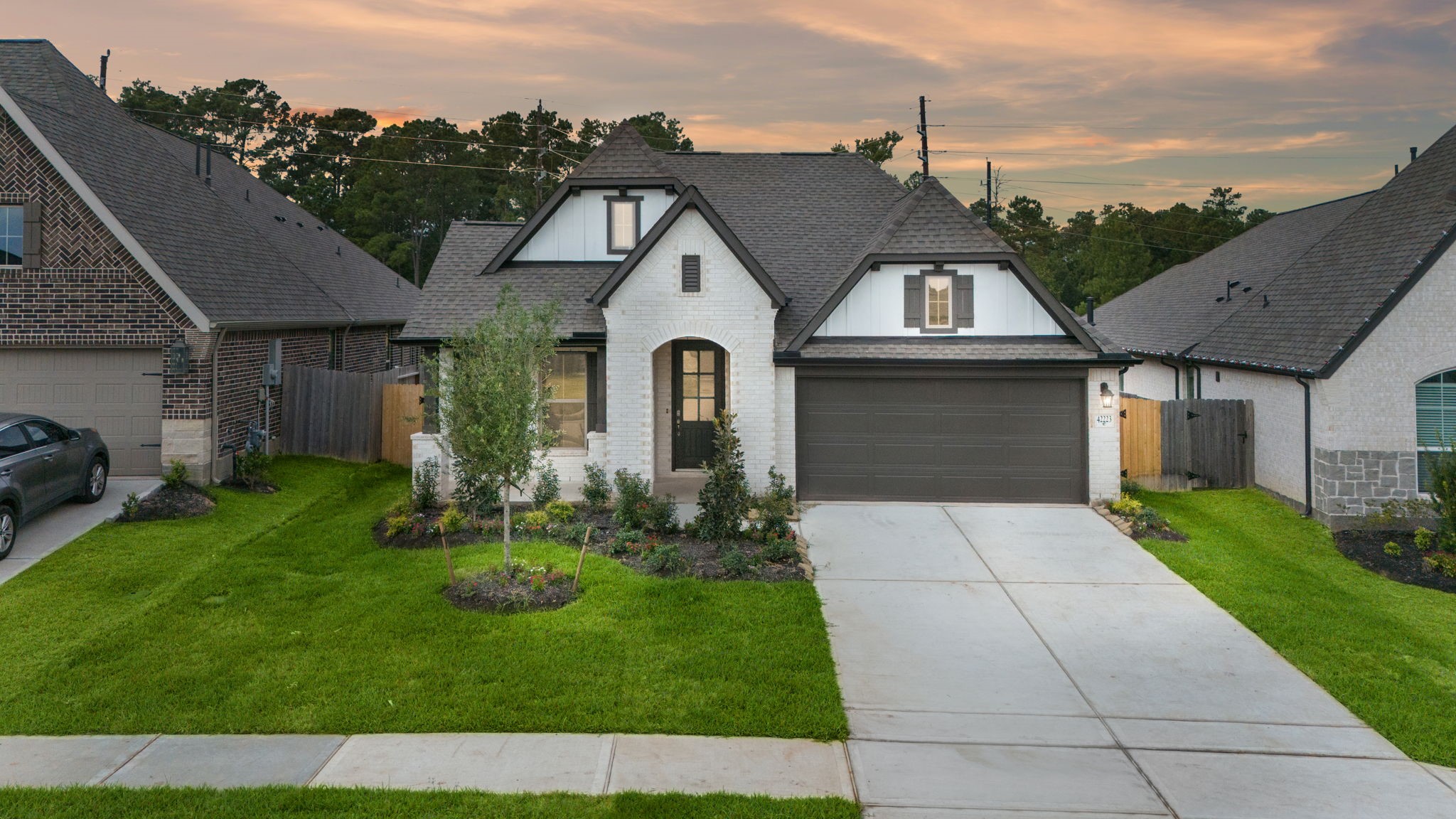 42223 Cubierto Trace Property Photo 1