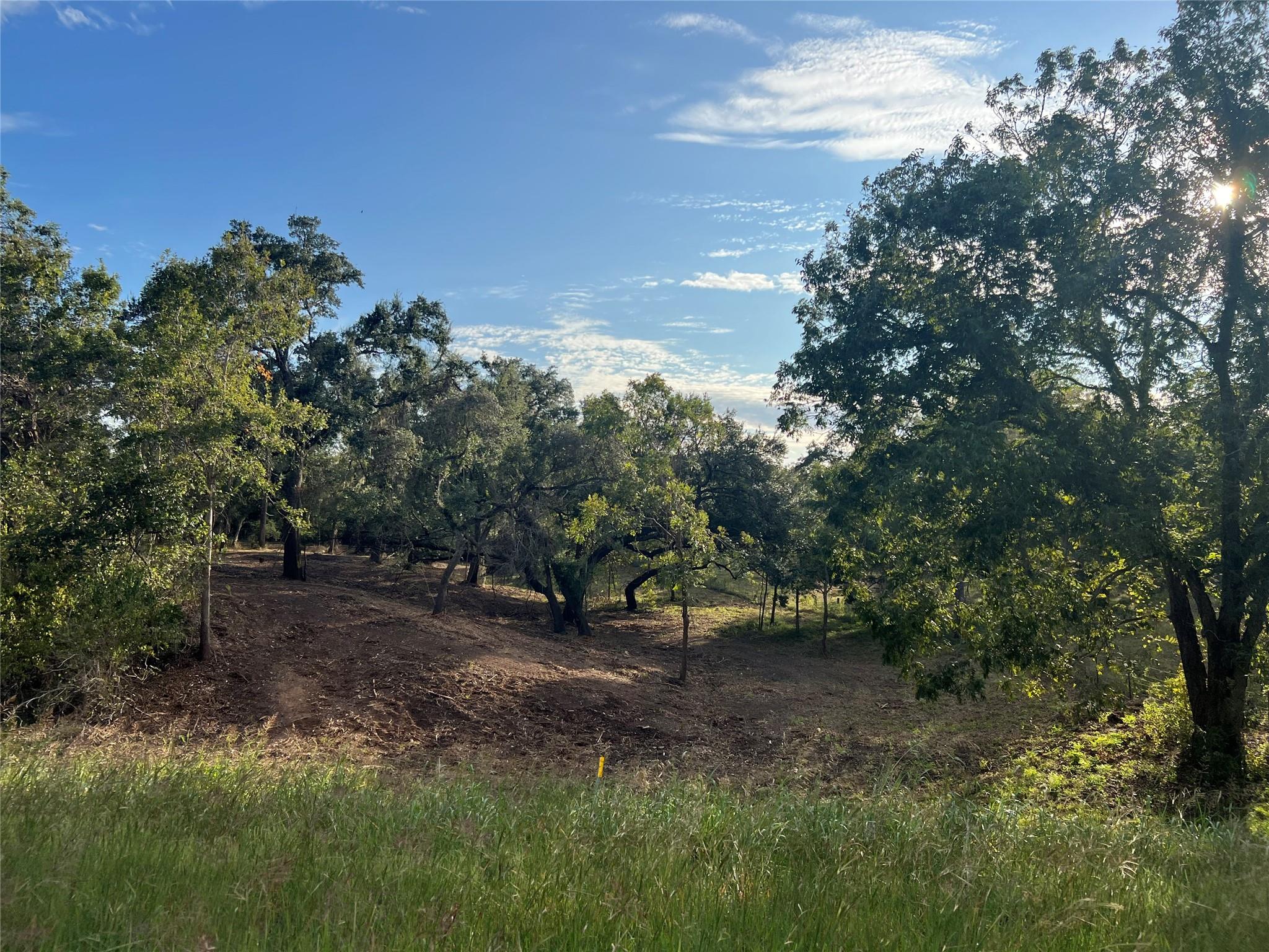 0 Cr-525, Sweeny Tx 77480 Property Photo 2