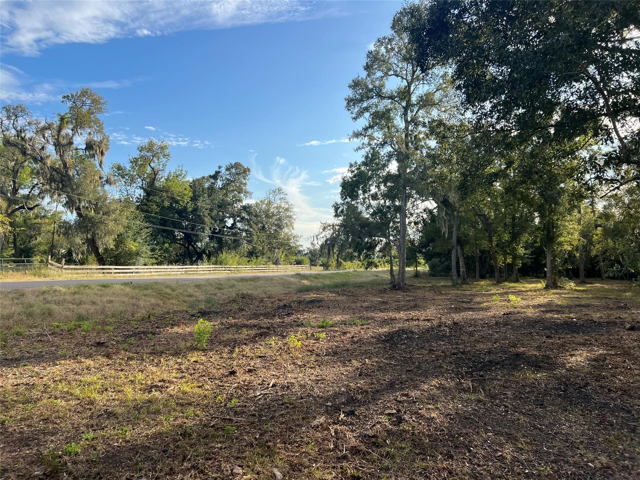0 Cr-525, Sweeny Tx 77480 Property Photo 15