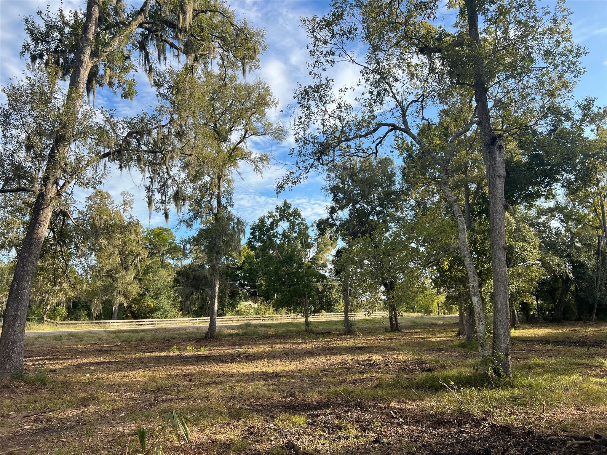 0 Cr-525, Sweeny Tx 77480 Property Photo 17