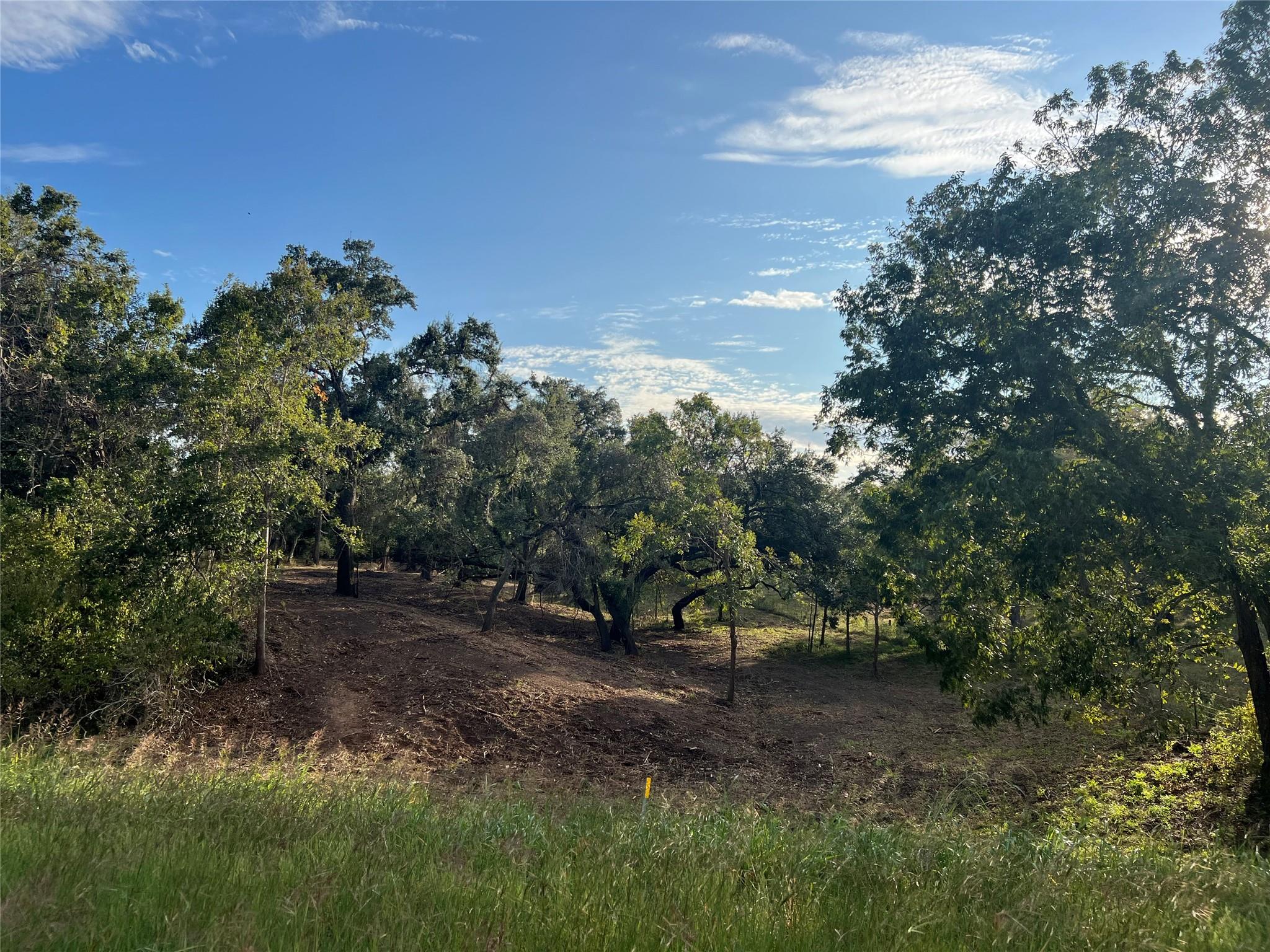 0 Cr-525, Sweeny Tx 77480 Property Photo 19