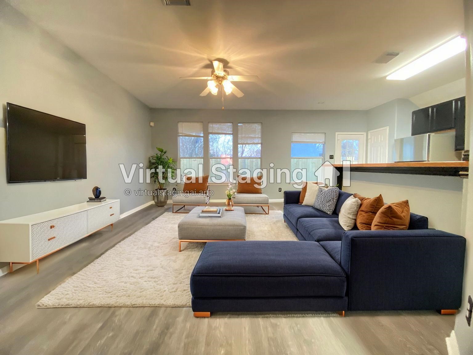 4031 Raspberry Court Property Photo 7