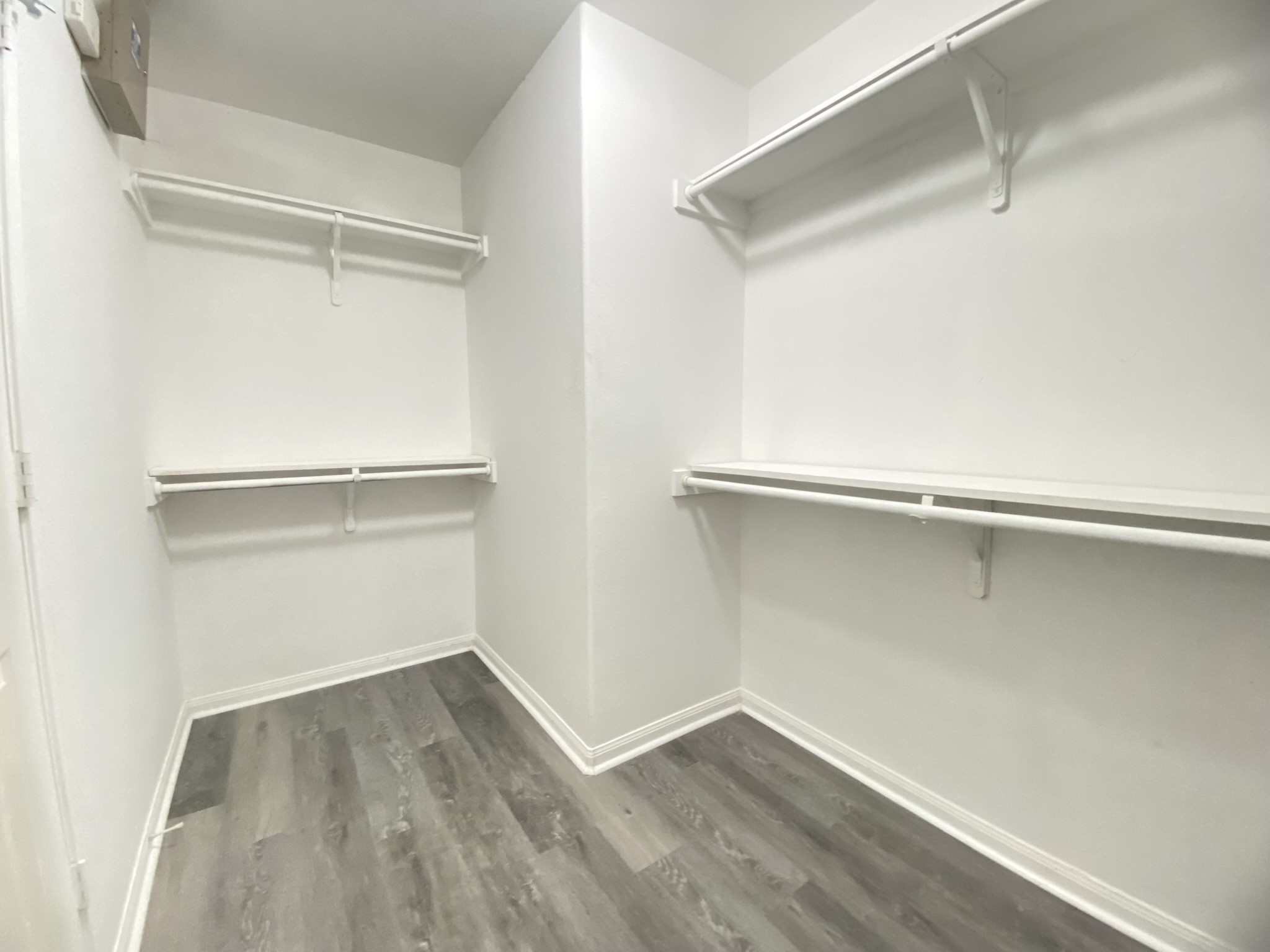 4031 Raspberry Court Property Photo 18