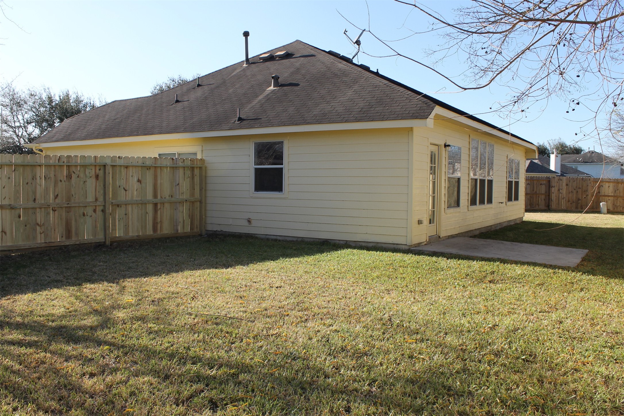 4031 Raspberry Court Property Photo 22