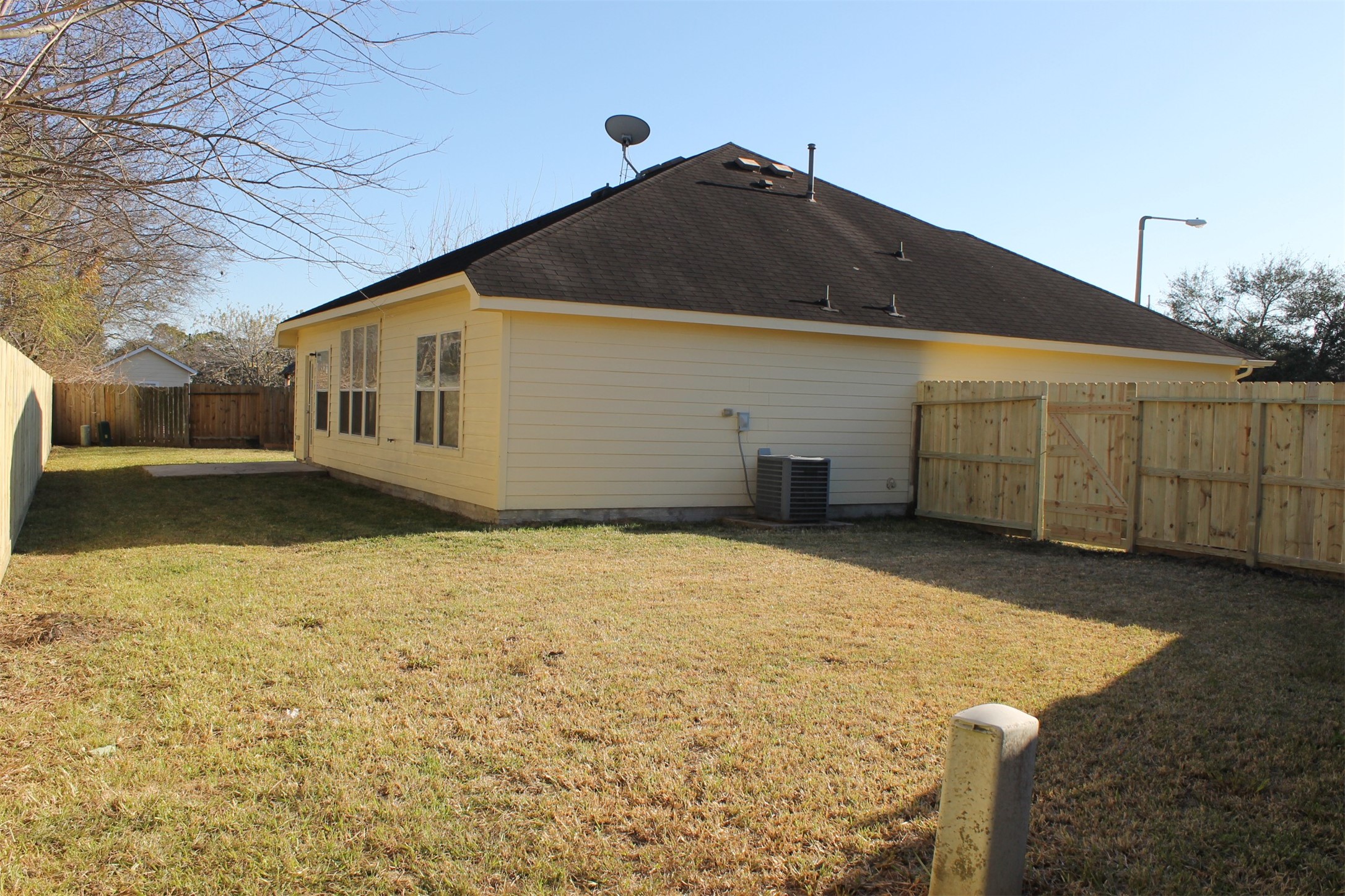 4031 Raspberry Court Property Photo 24
