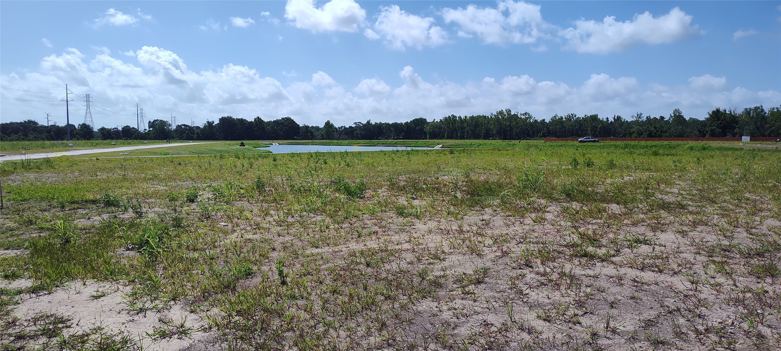 15403 Pinehurst Lane Property Photo 8