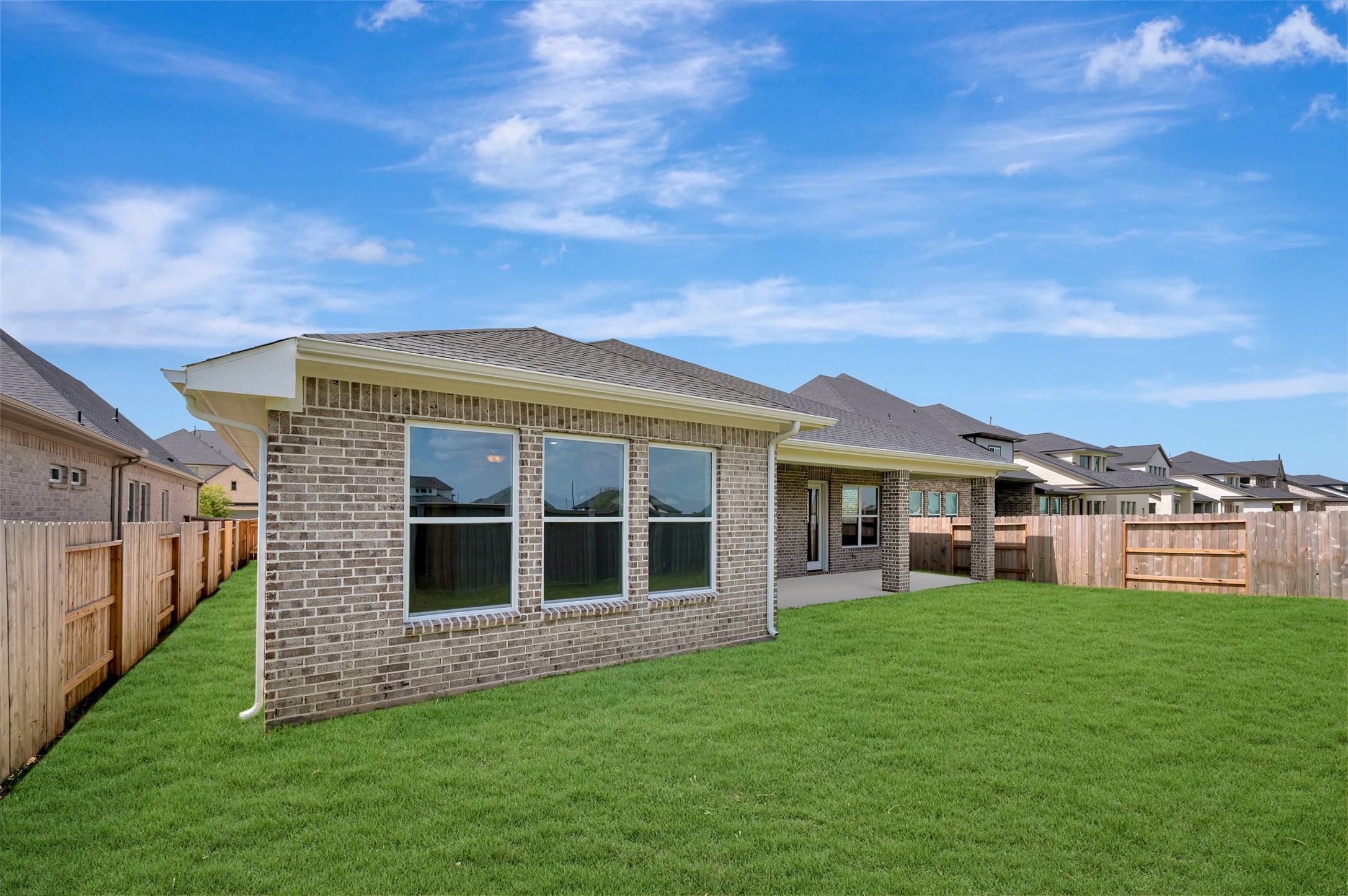 16242 Summer Aster Trail Property Photo 4